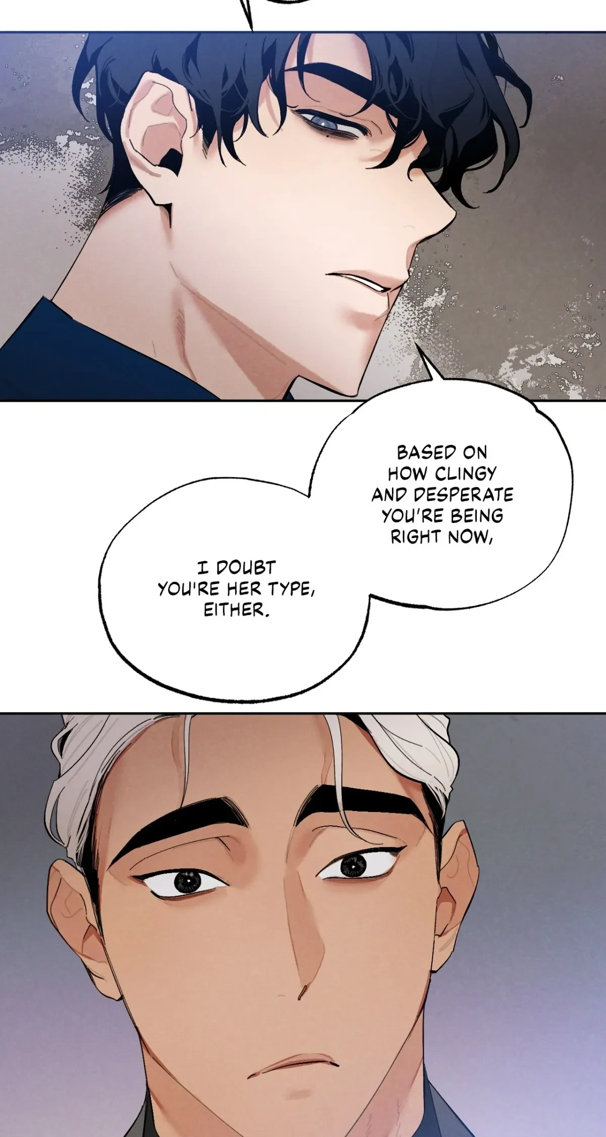 Chapter 13, page 16