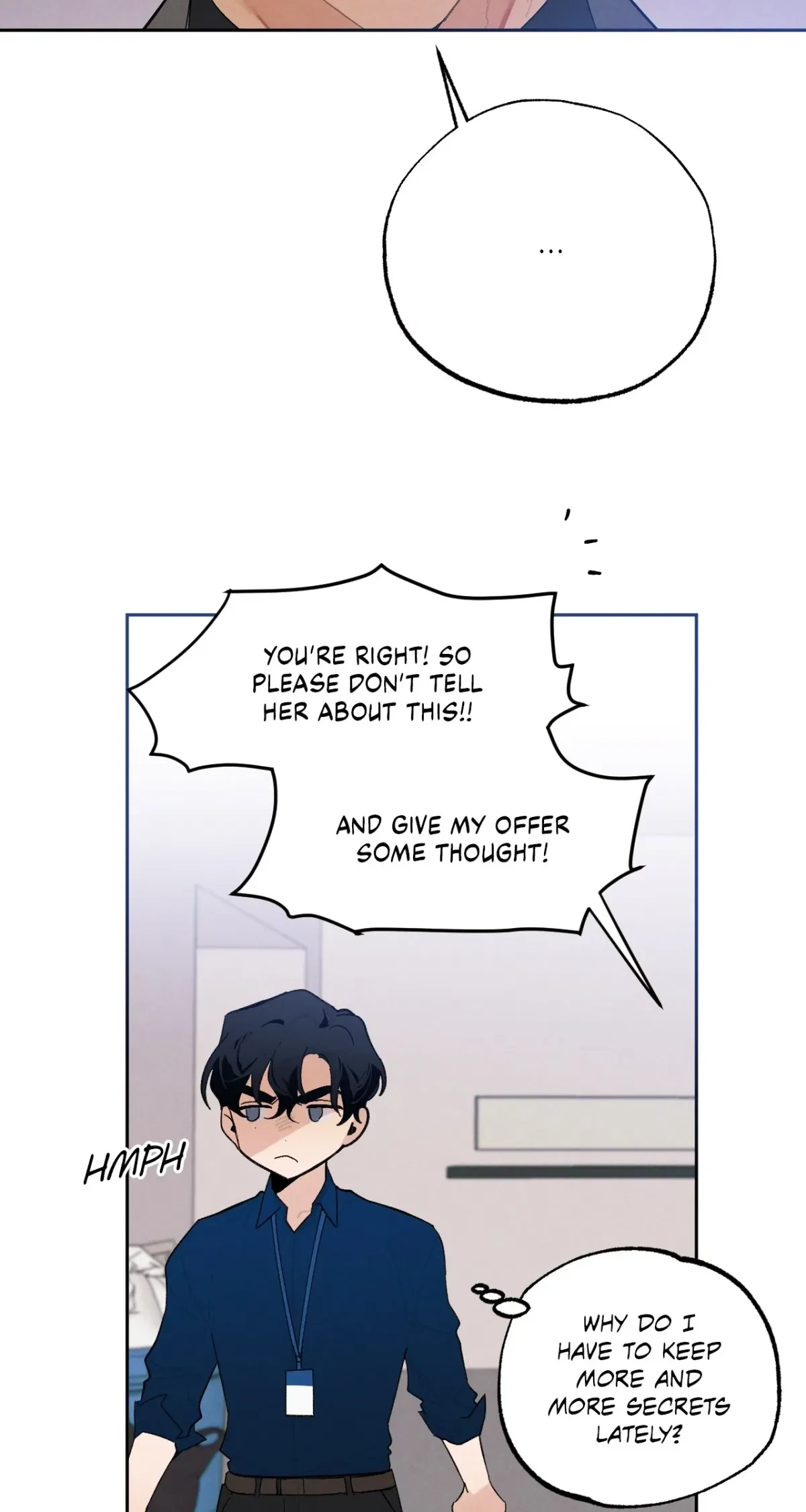 Chapter 13, page 17