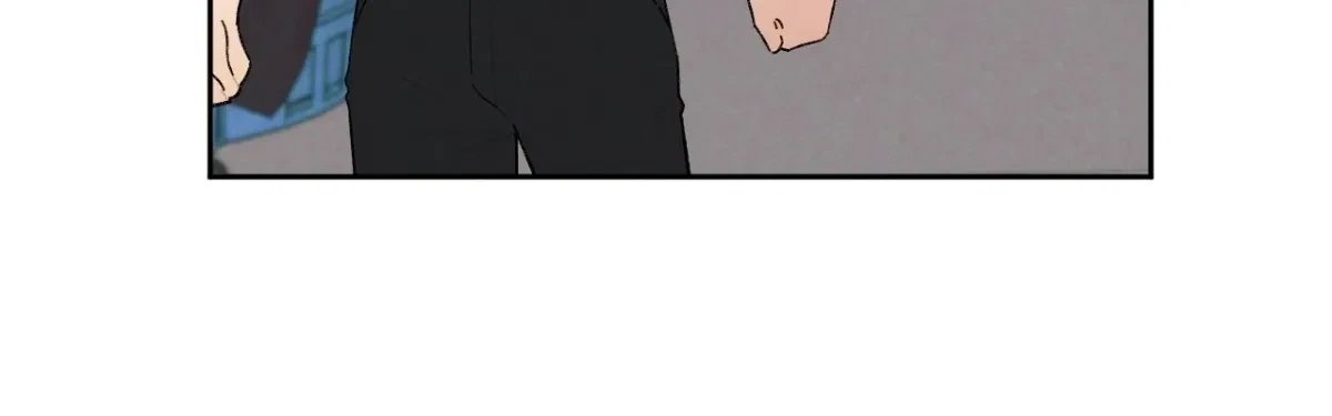 Chapter 13, page 18