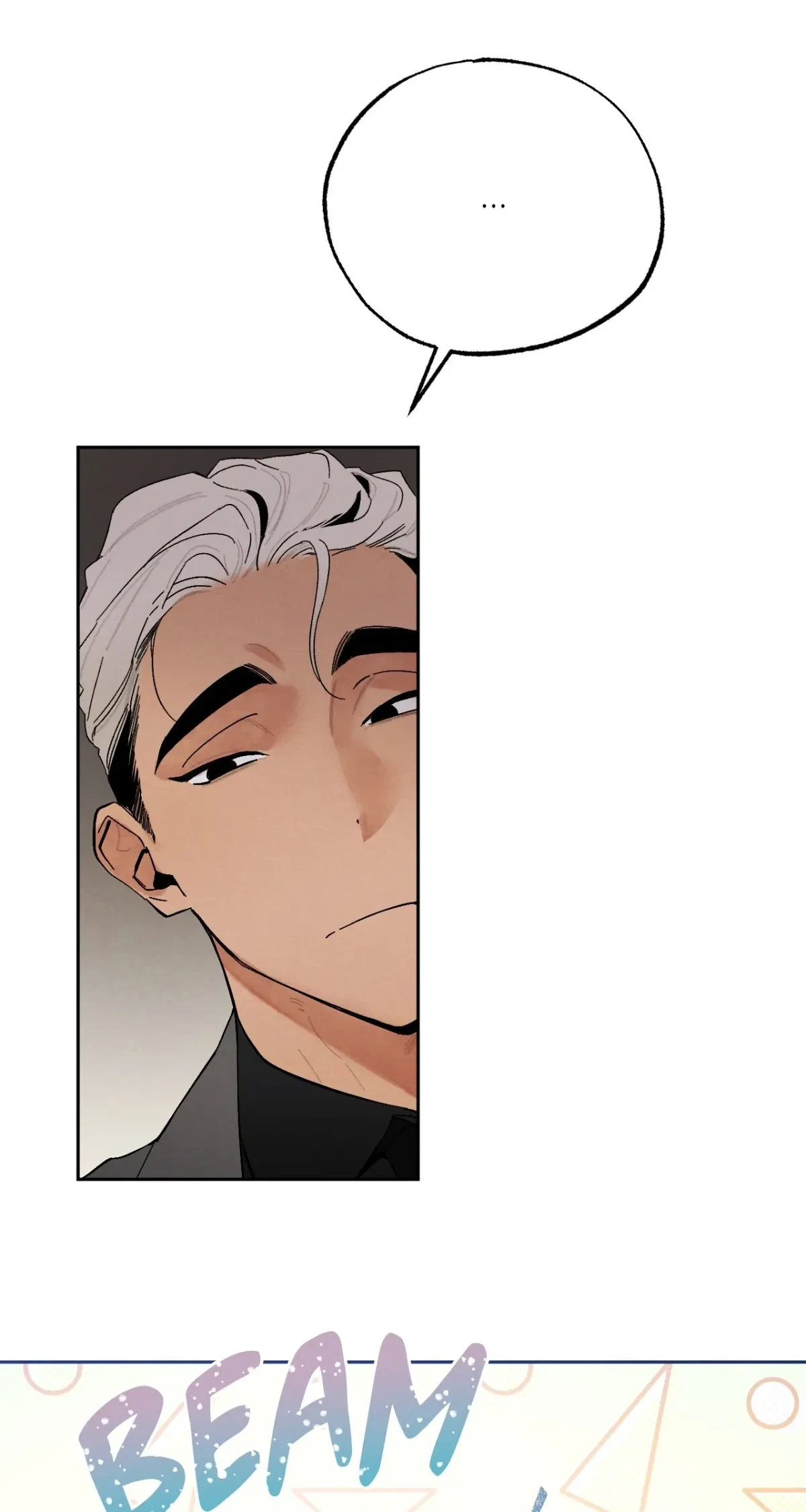 Chapter 13, page 2