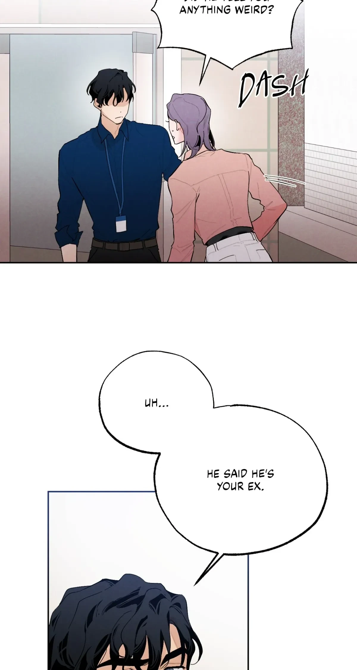 Chapter 13, page 23