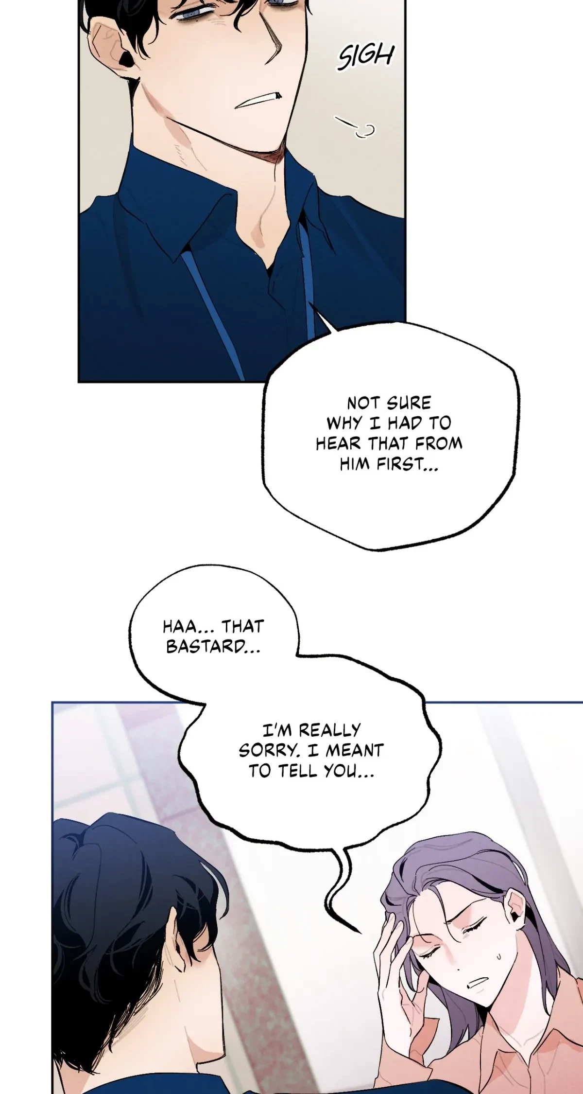Chapter 13, page 24
