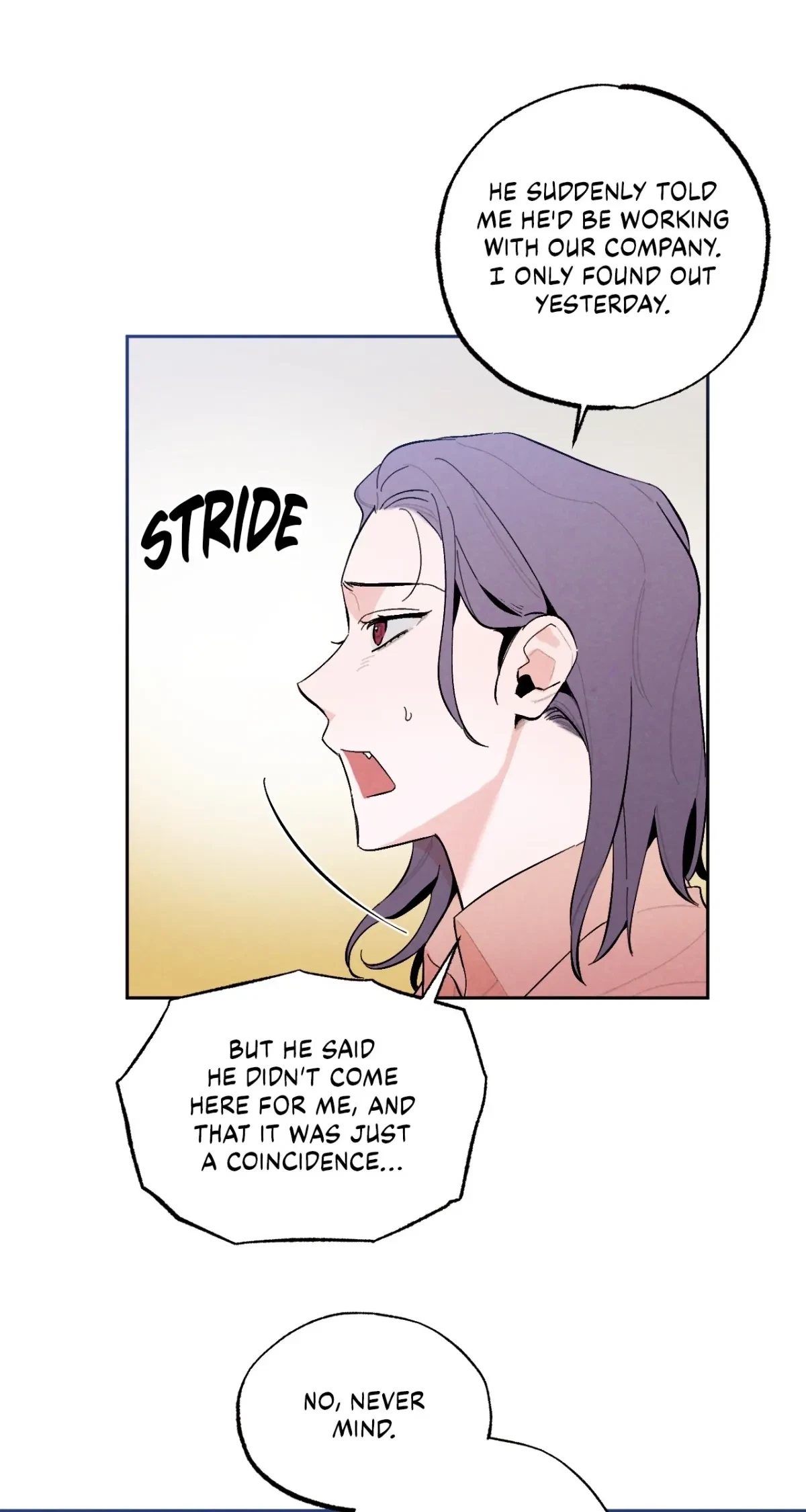 Chapter 13, page 26