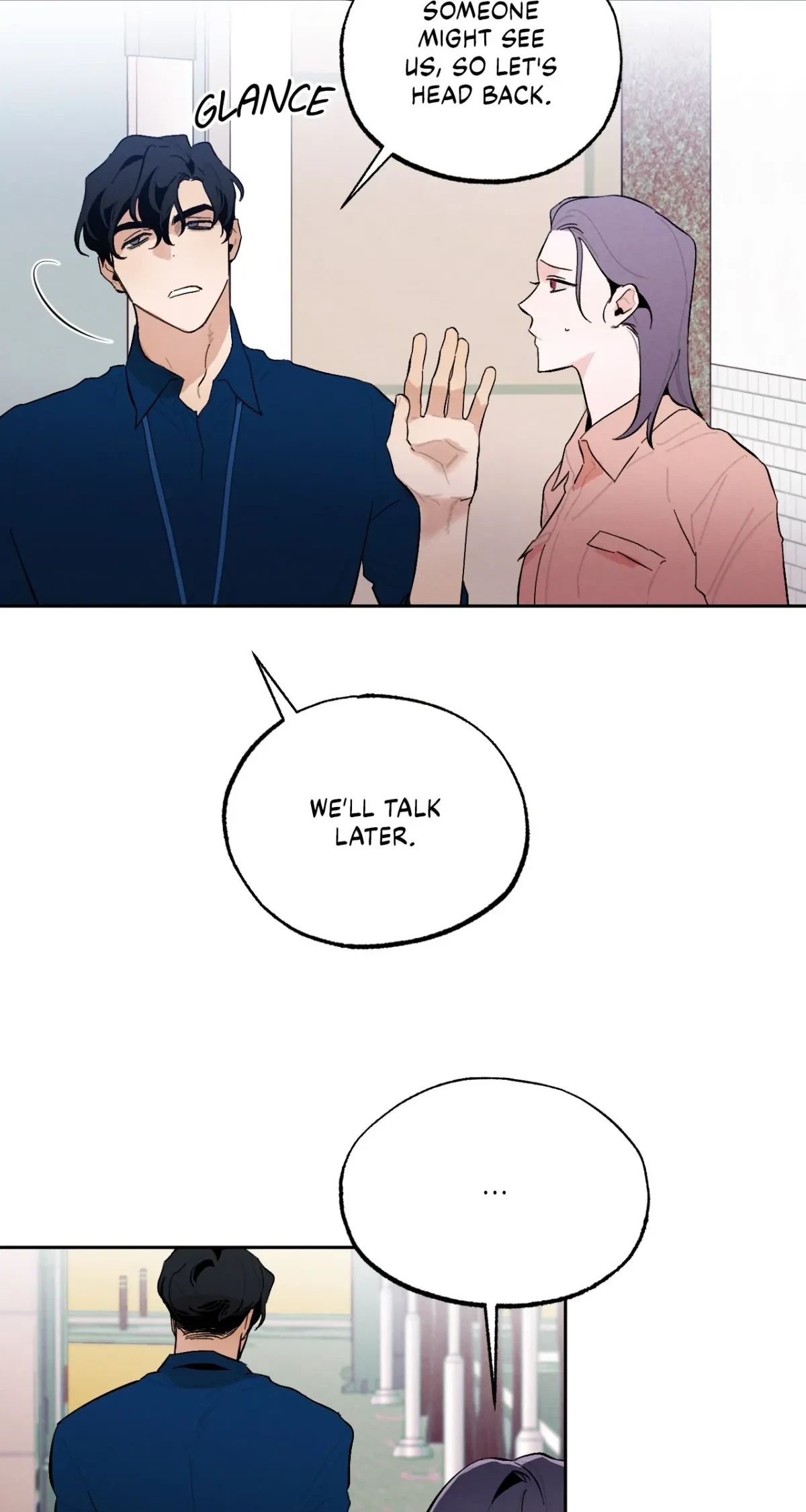 Chapter 13, page 27