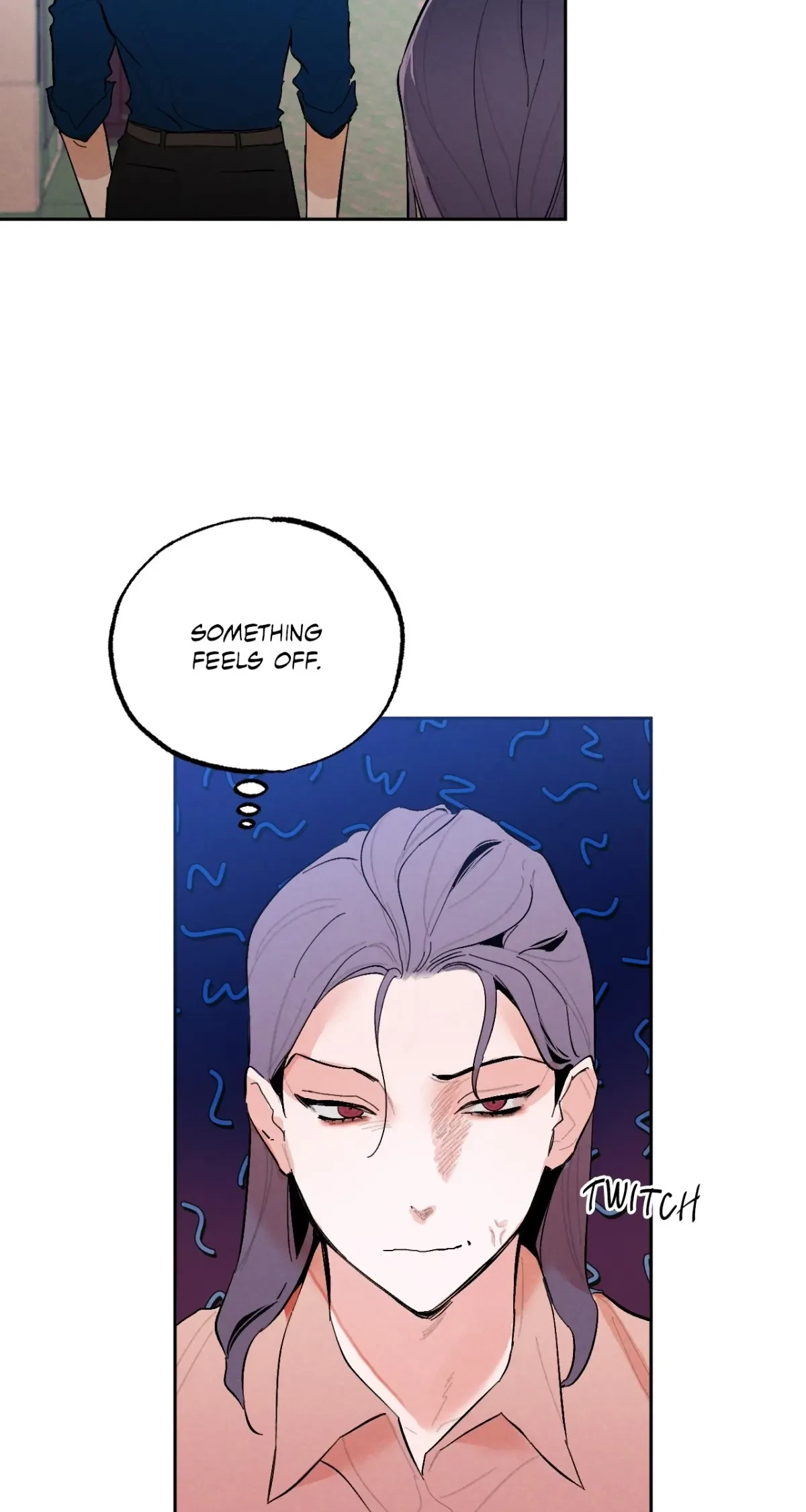 Chapter 13, page 28