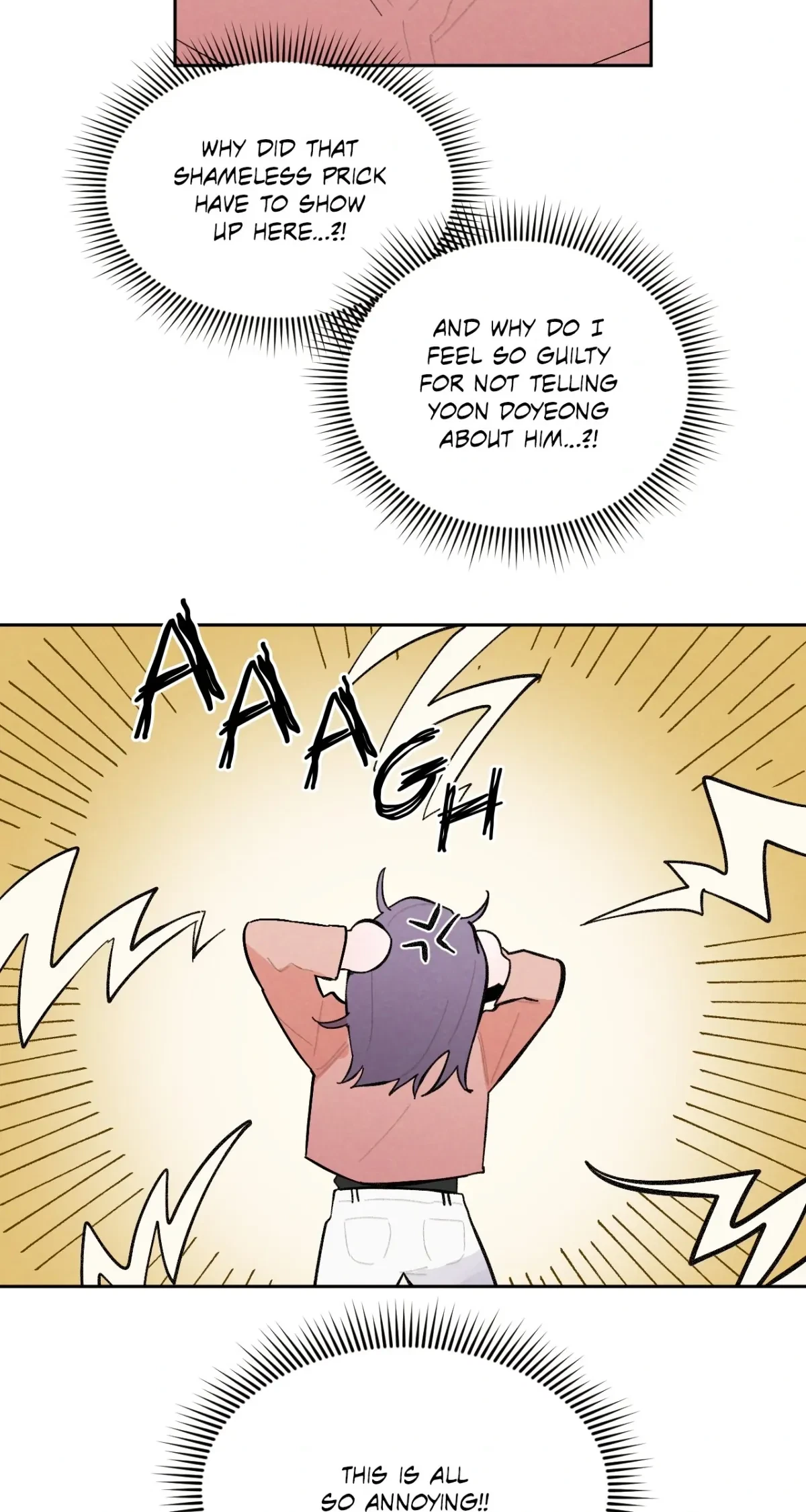 Chapter 13, page 29