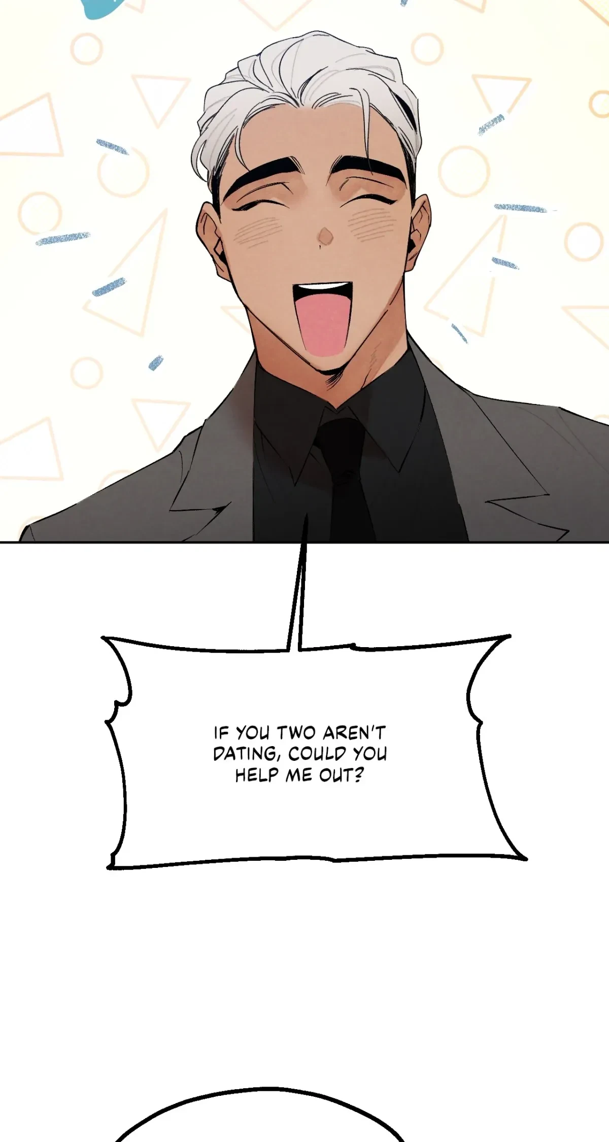 Chapter 13, page 3