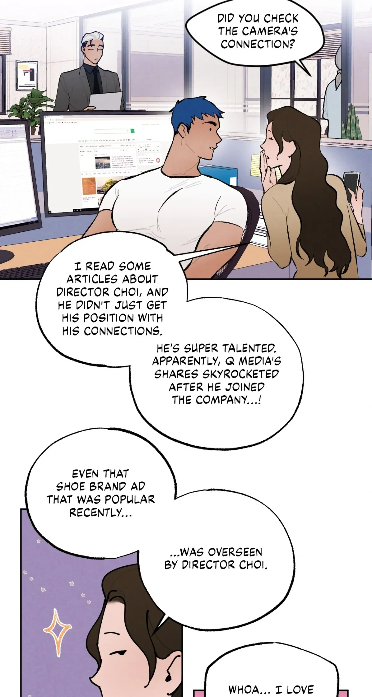 Chapter 13, page 32