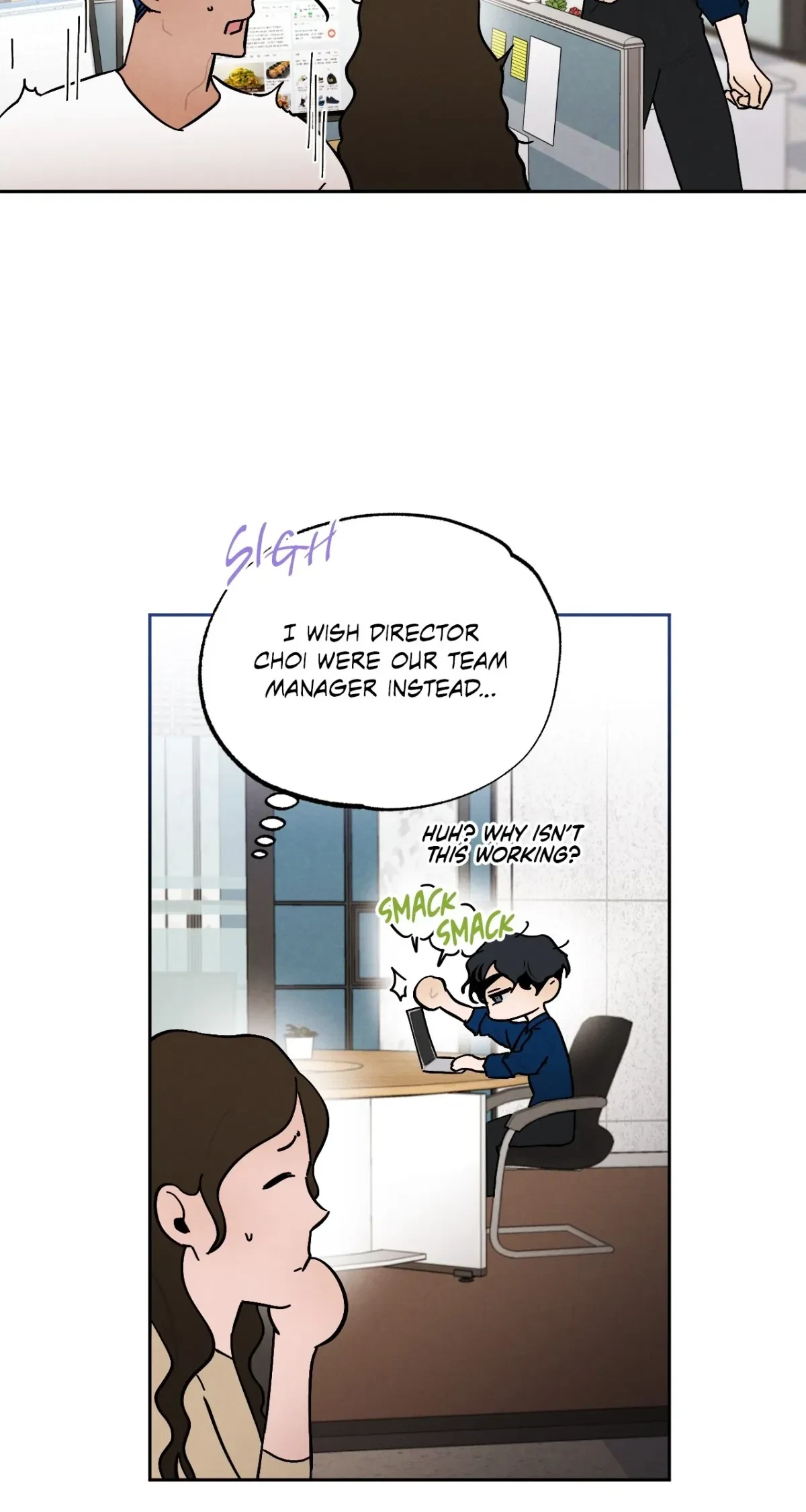 Chapter 13, page 34