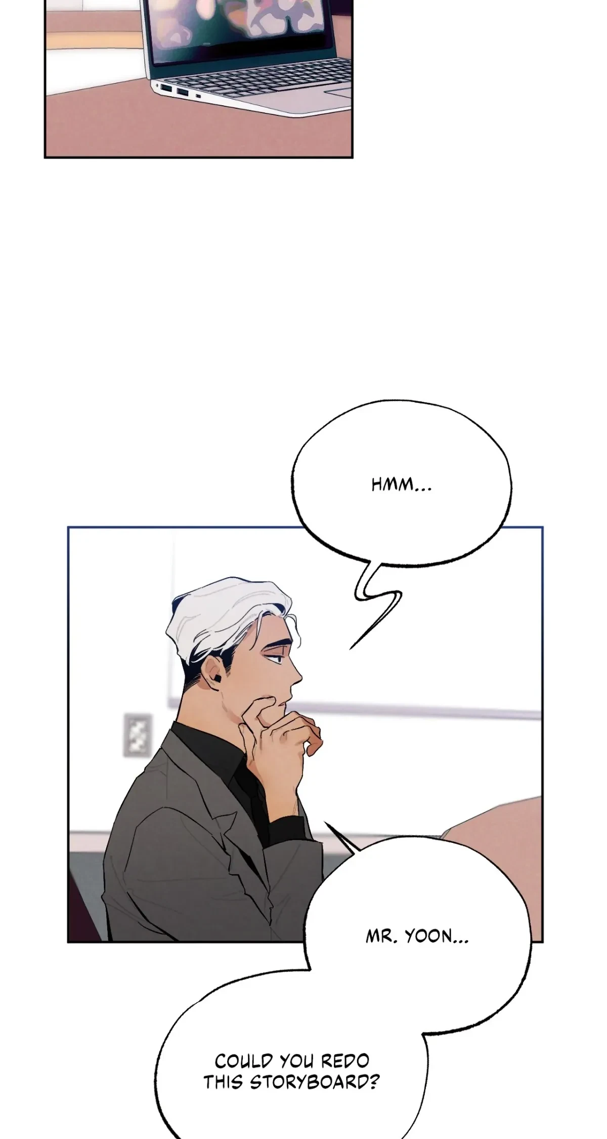 Chapter 13, page 37