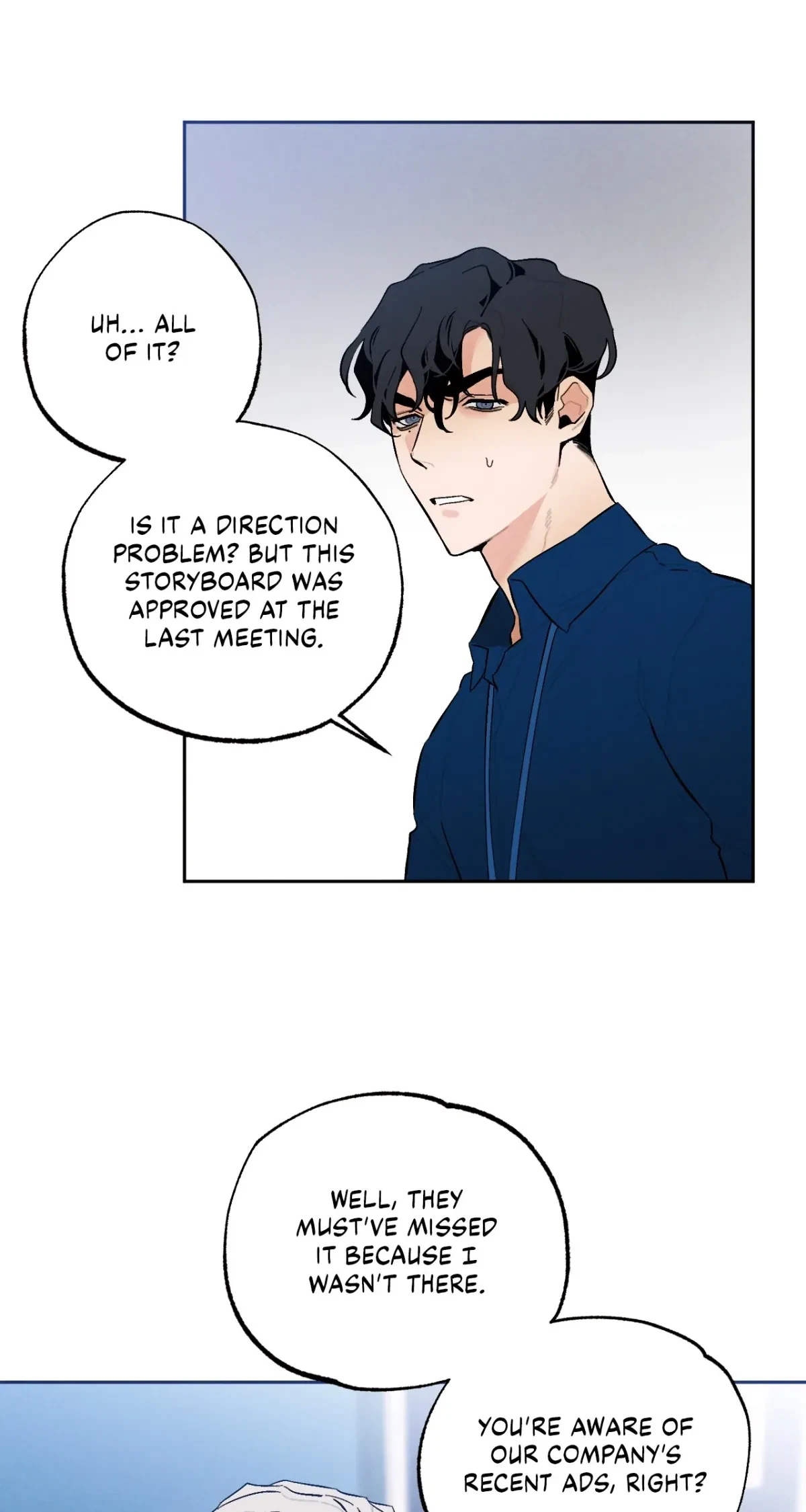 Chapter 13, page 39