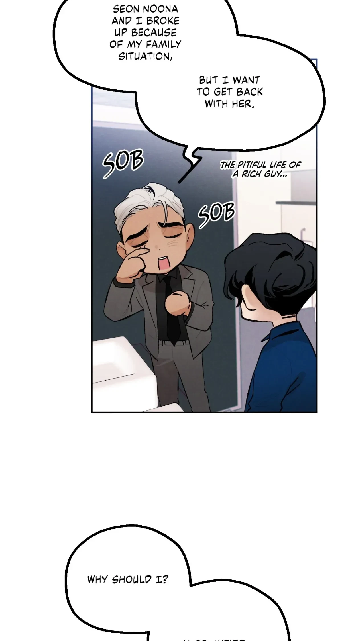 Chapter 13, page 4