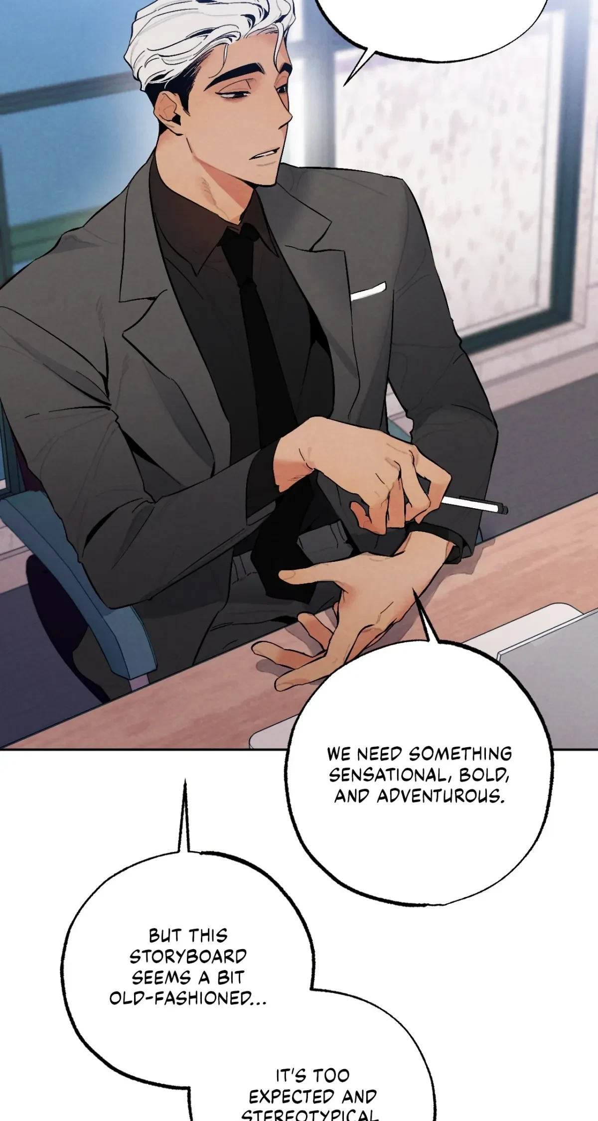 Chapter 13, page 40