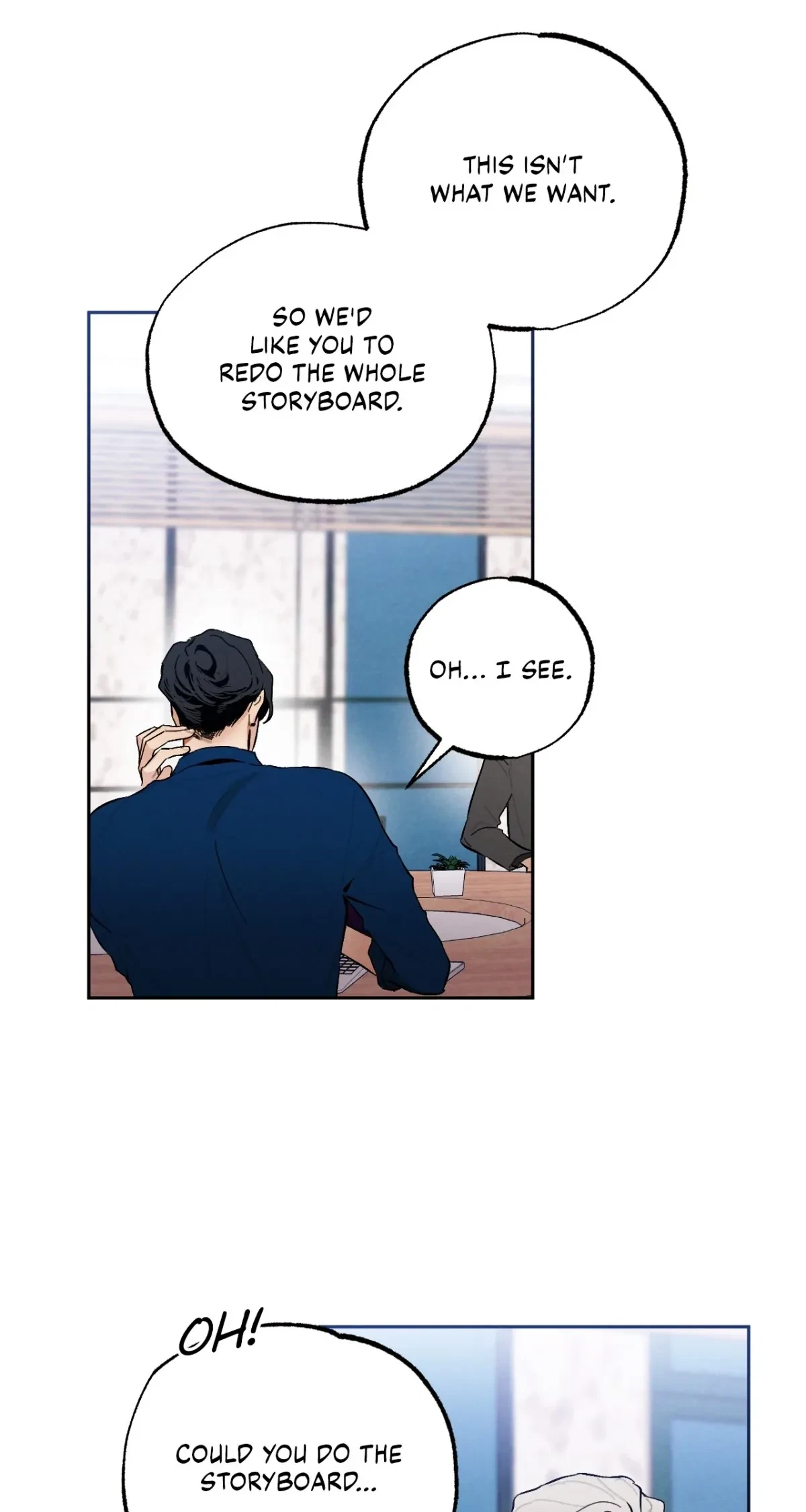 Chapter 13, page 42