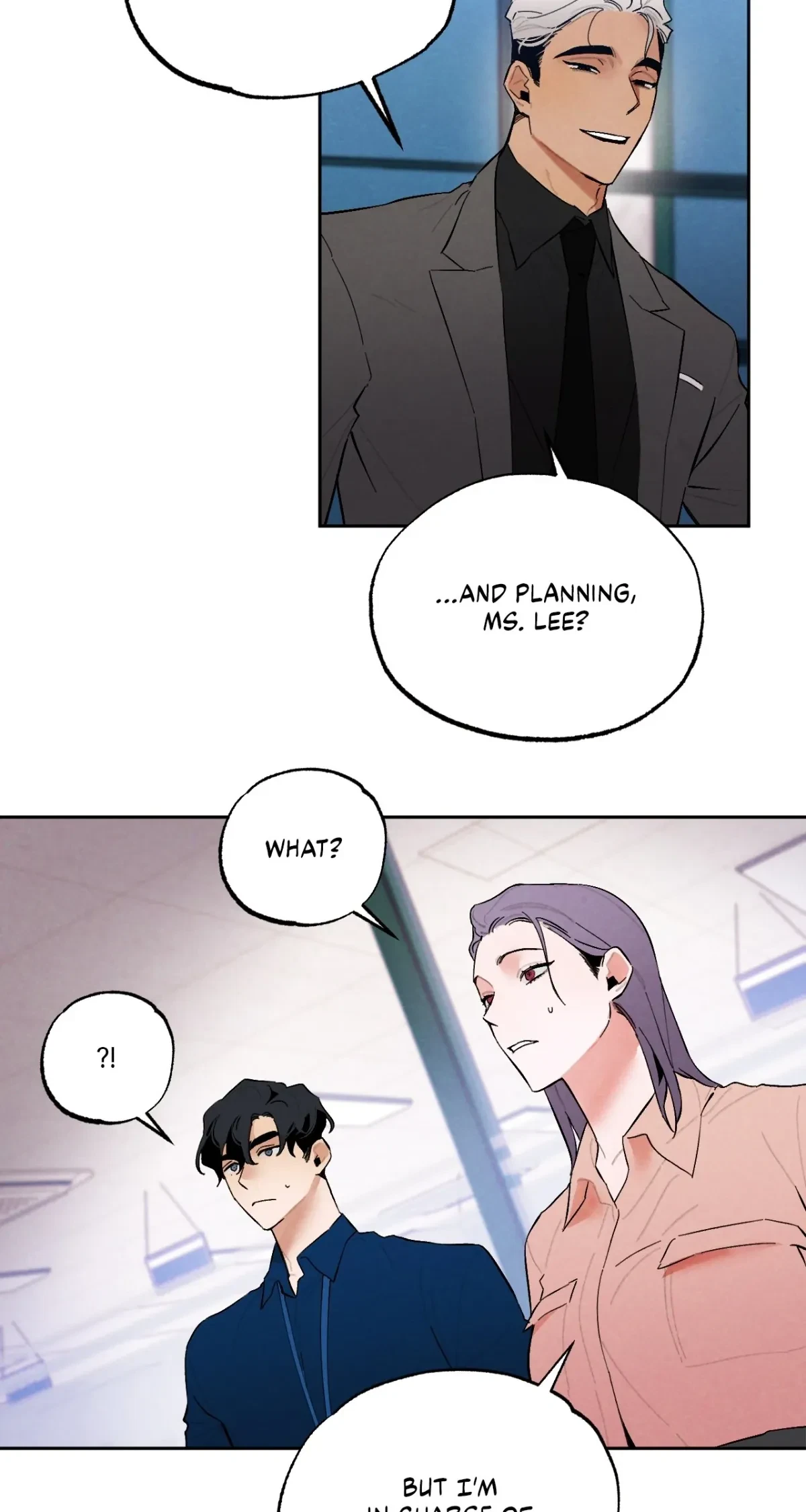 Chapter 13, page 43