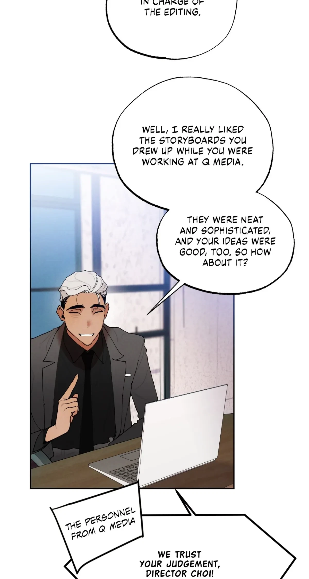 Chapter 13, page 44