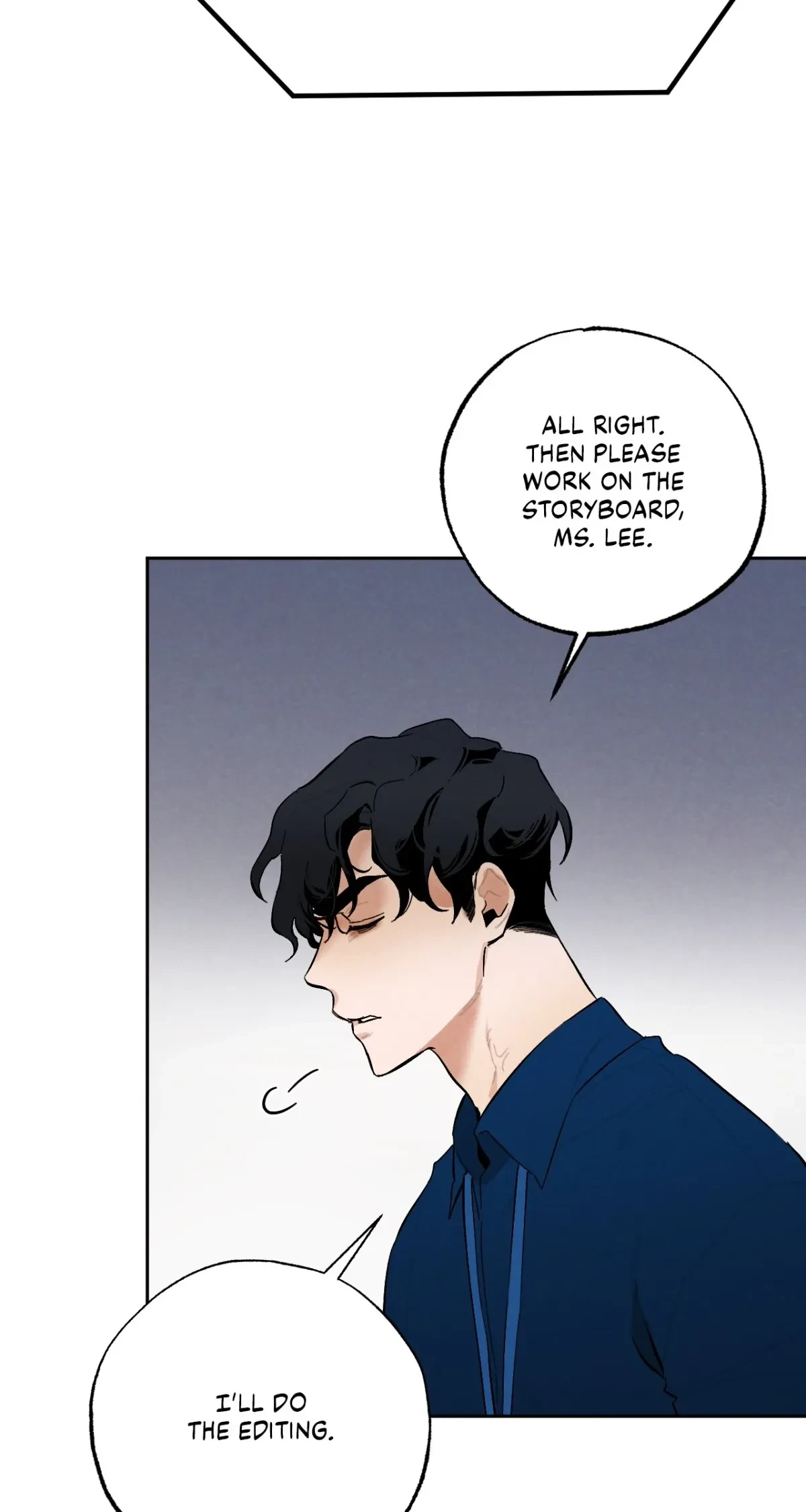 Chapter 13, page 45