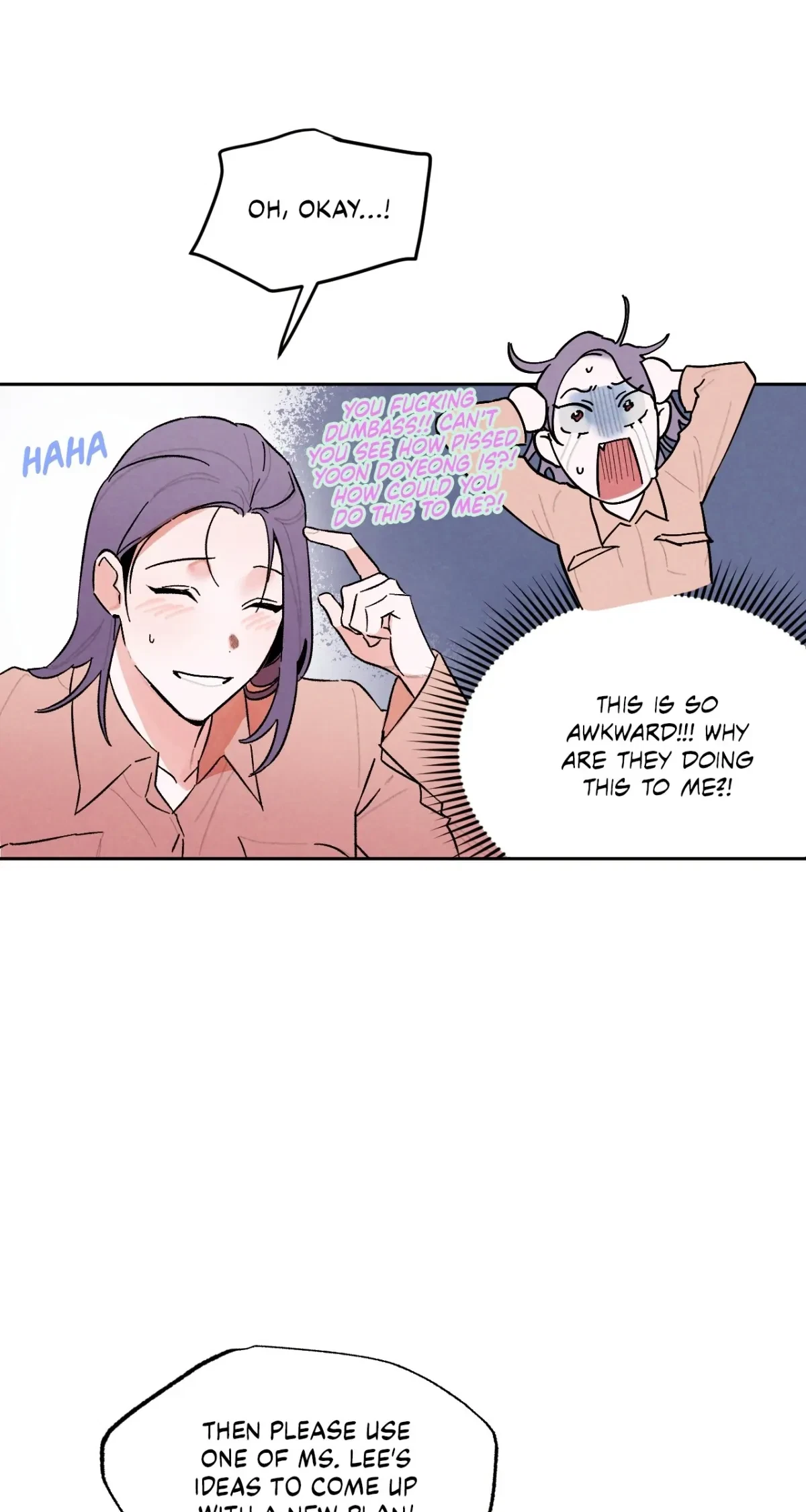 Chapter 13, page 47