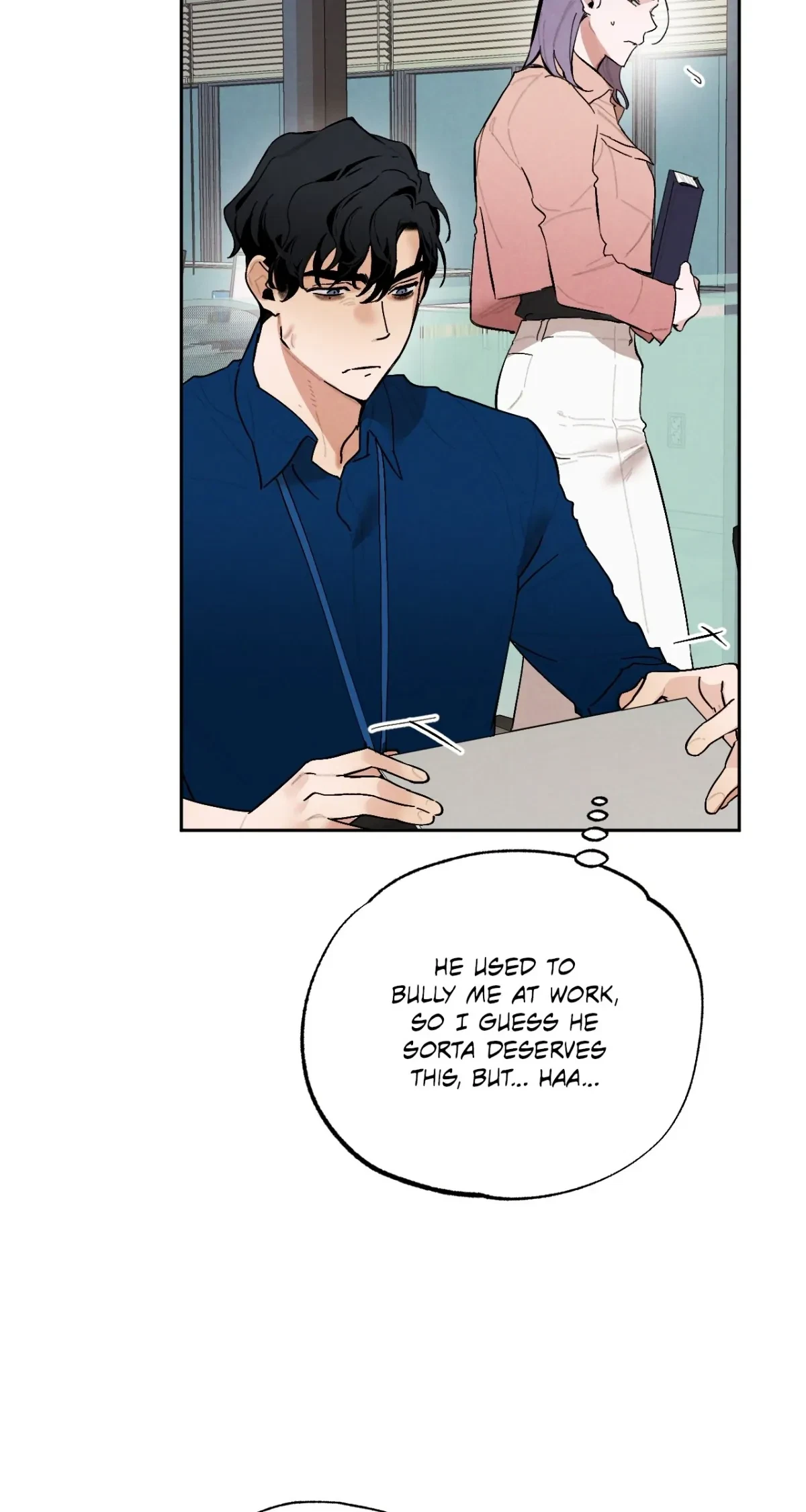 Chapter 13, page 49