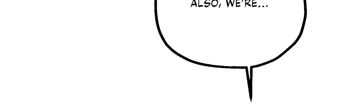 Chapter 13, page 5