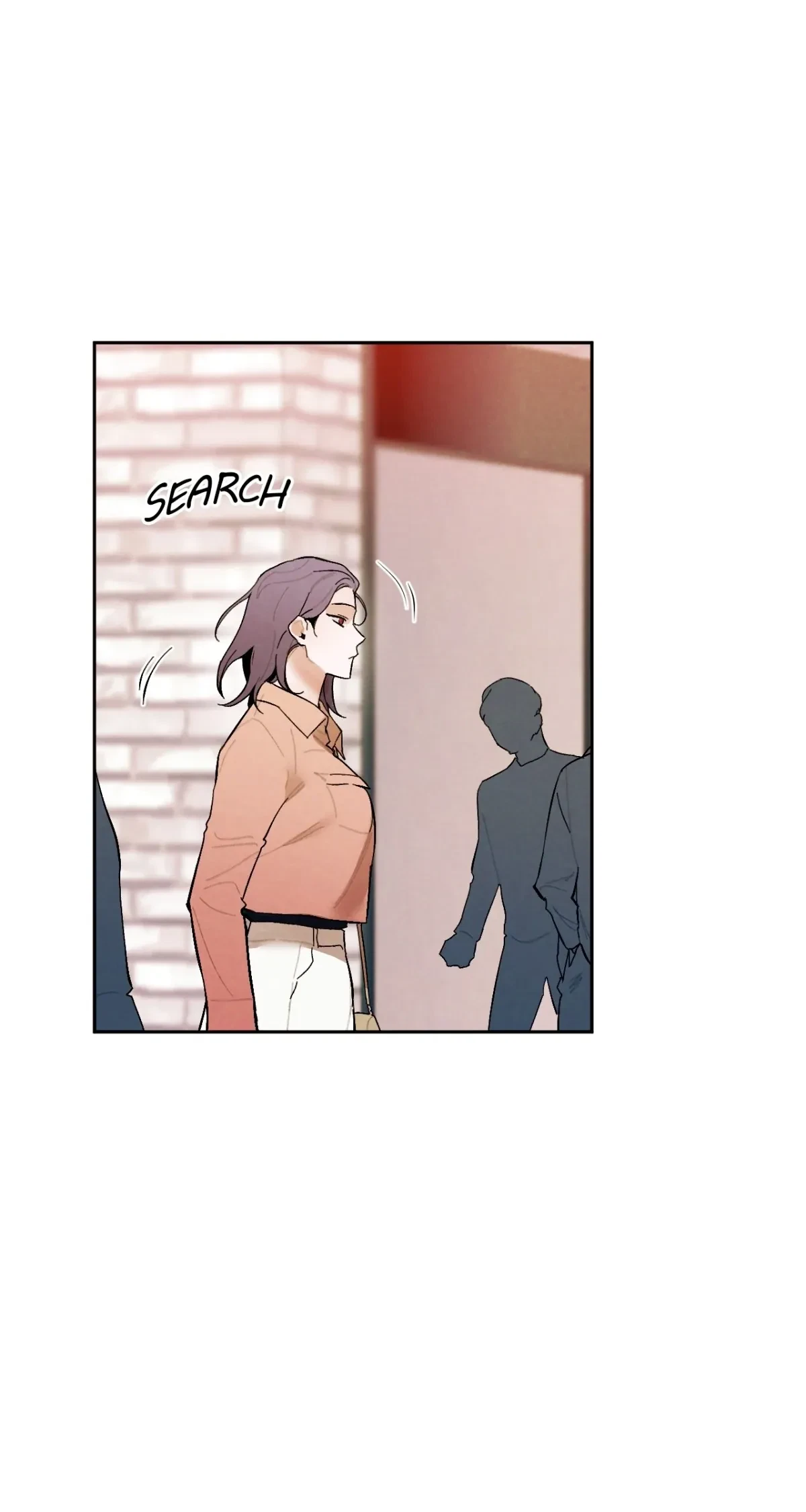 Chapter 13, page 52