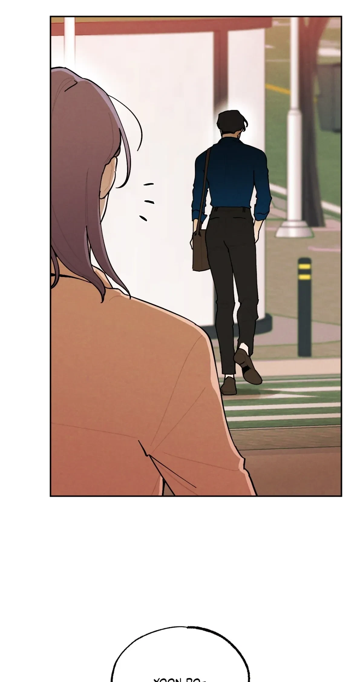 Chapter 13, page 53