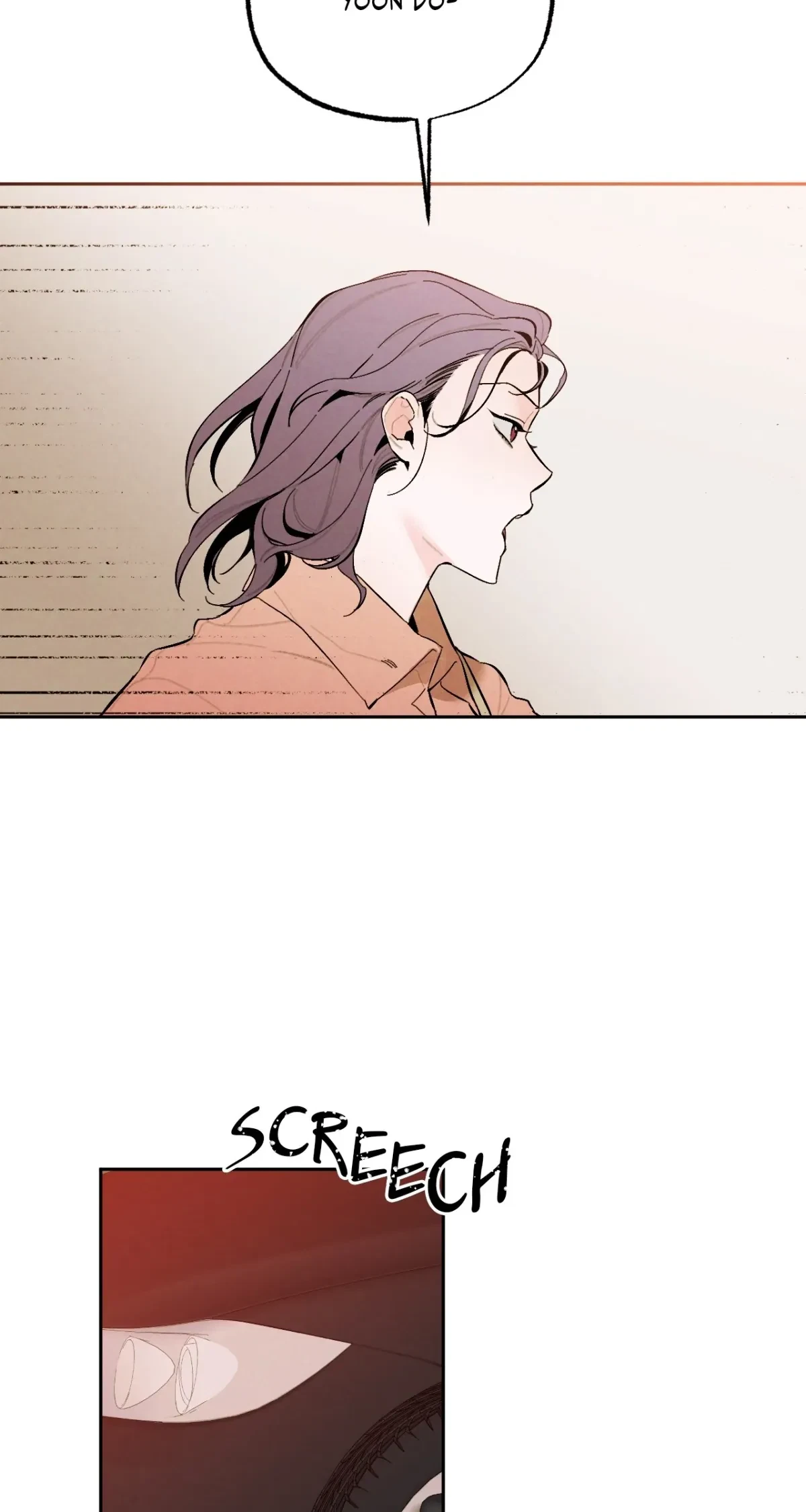 Chapter 13, page 54
