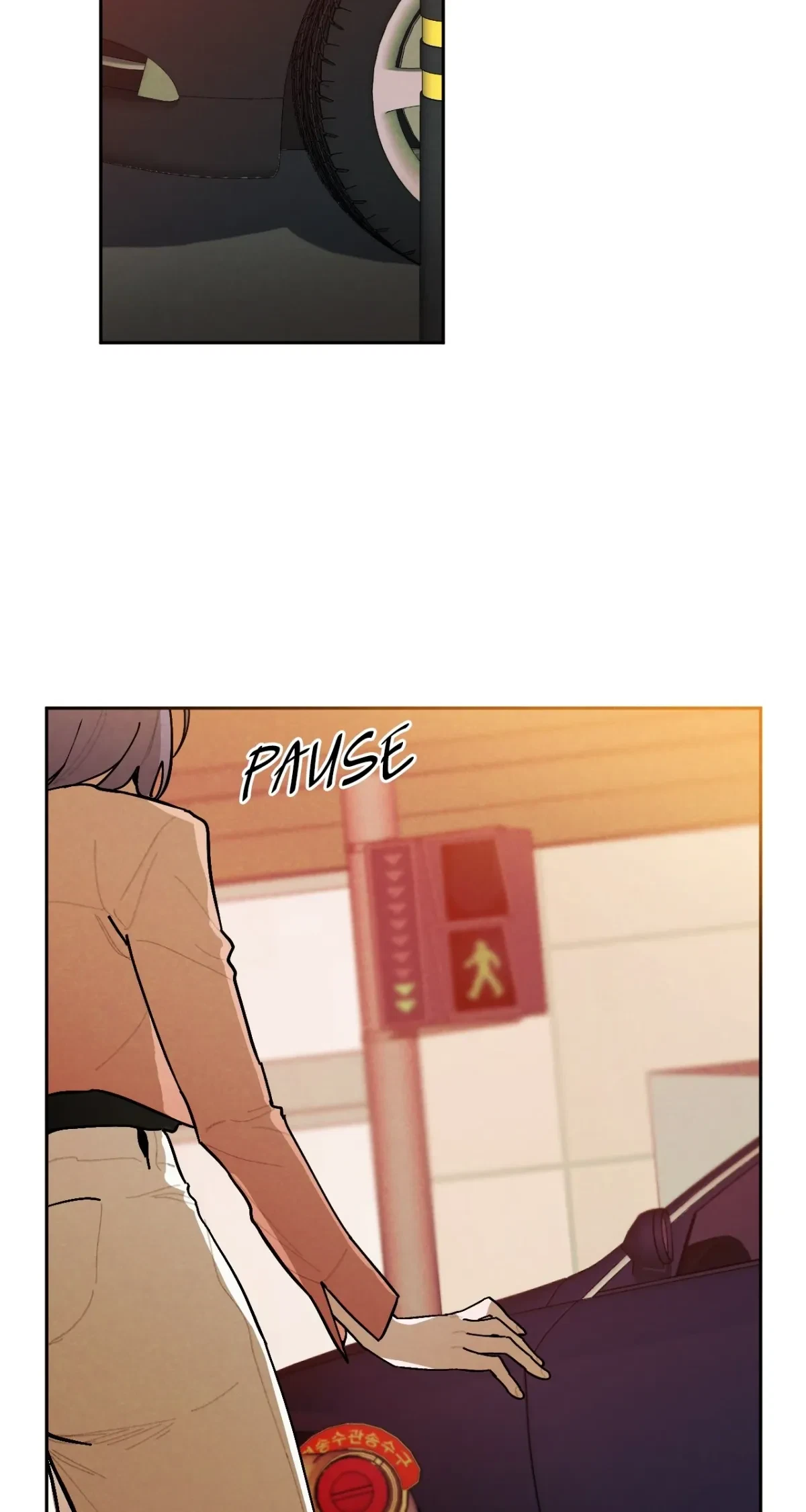 Chapter 13, page 55