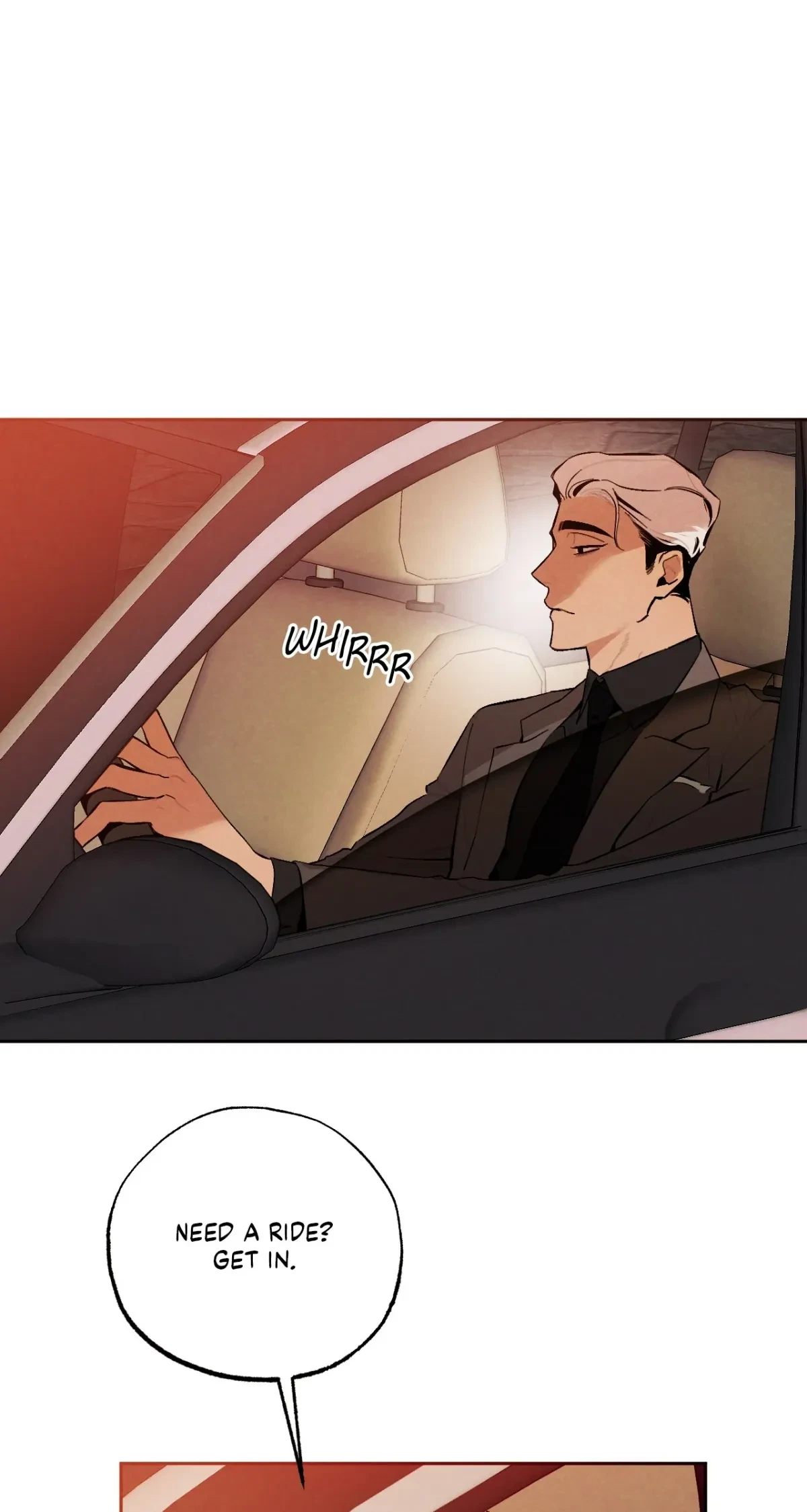 Chapter 13, page 57
