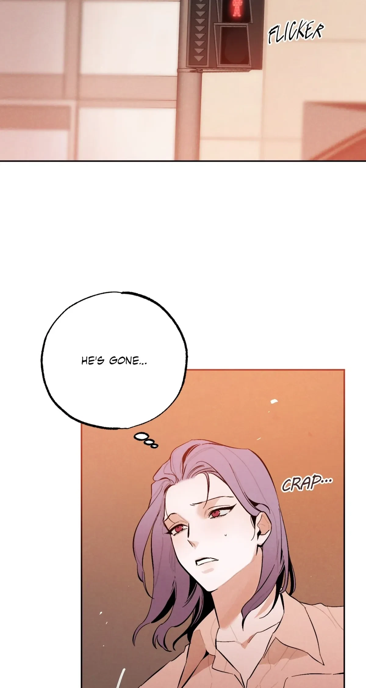 Chapter 13, page 59