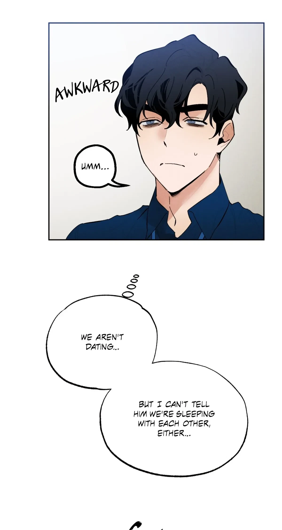 Chapter 13, page 6