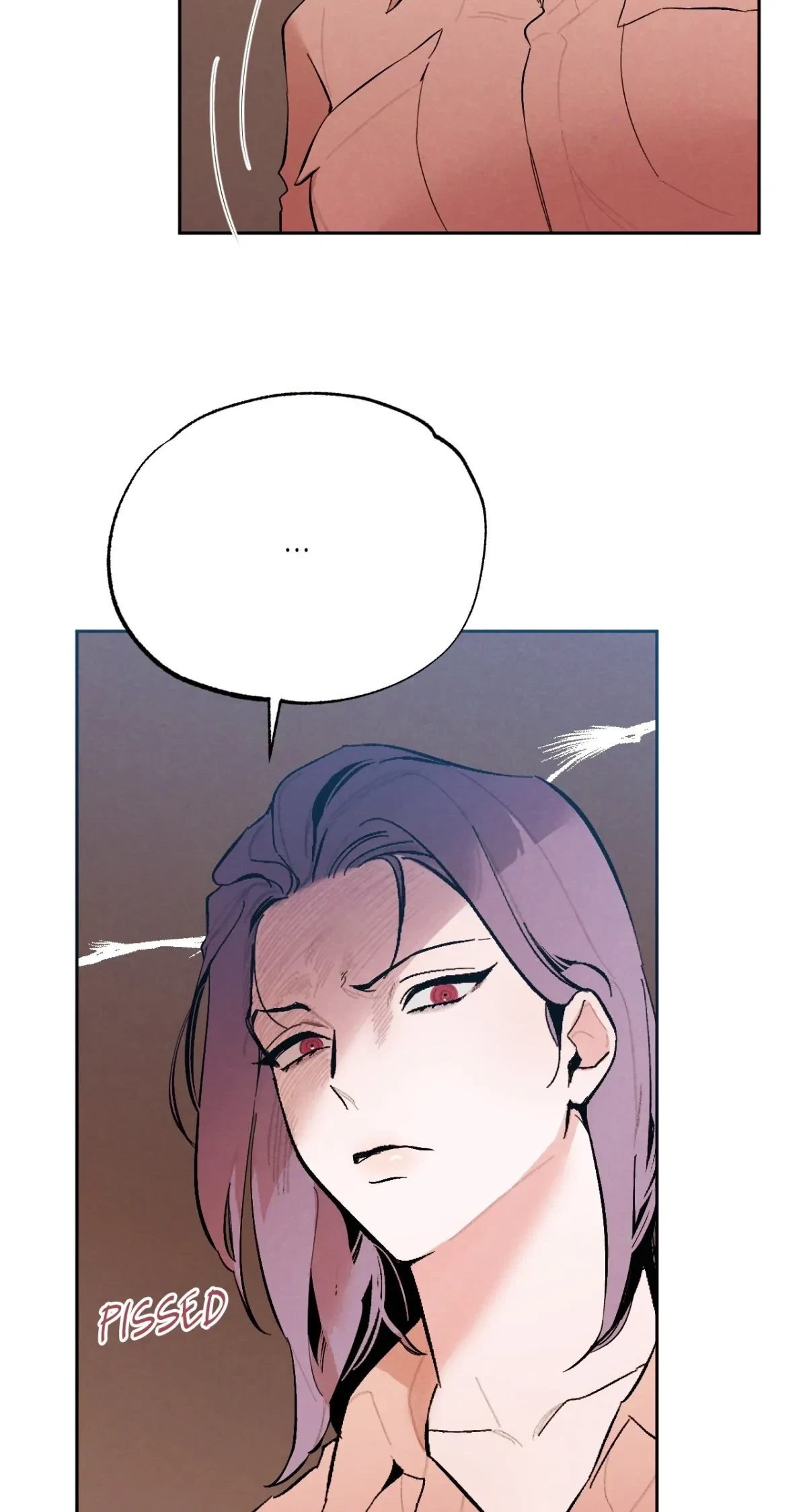 Chapter 13, page 60