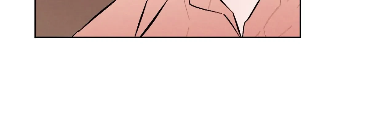 Chapter 13, page 61