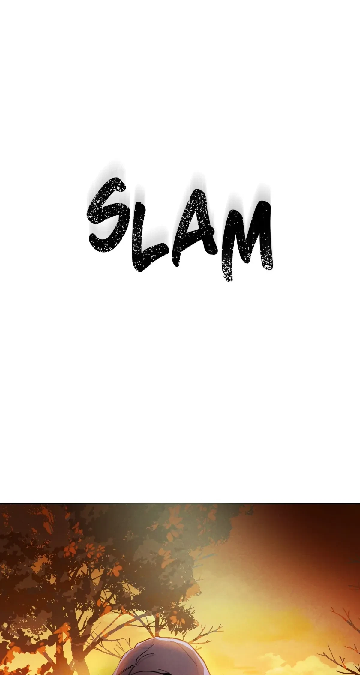 Chapter 13, page 62
