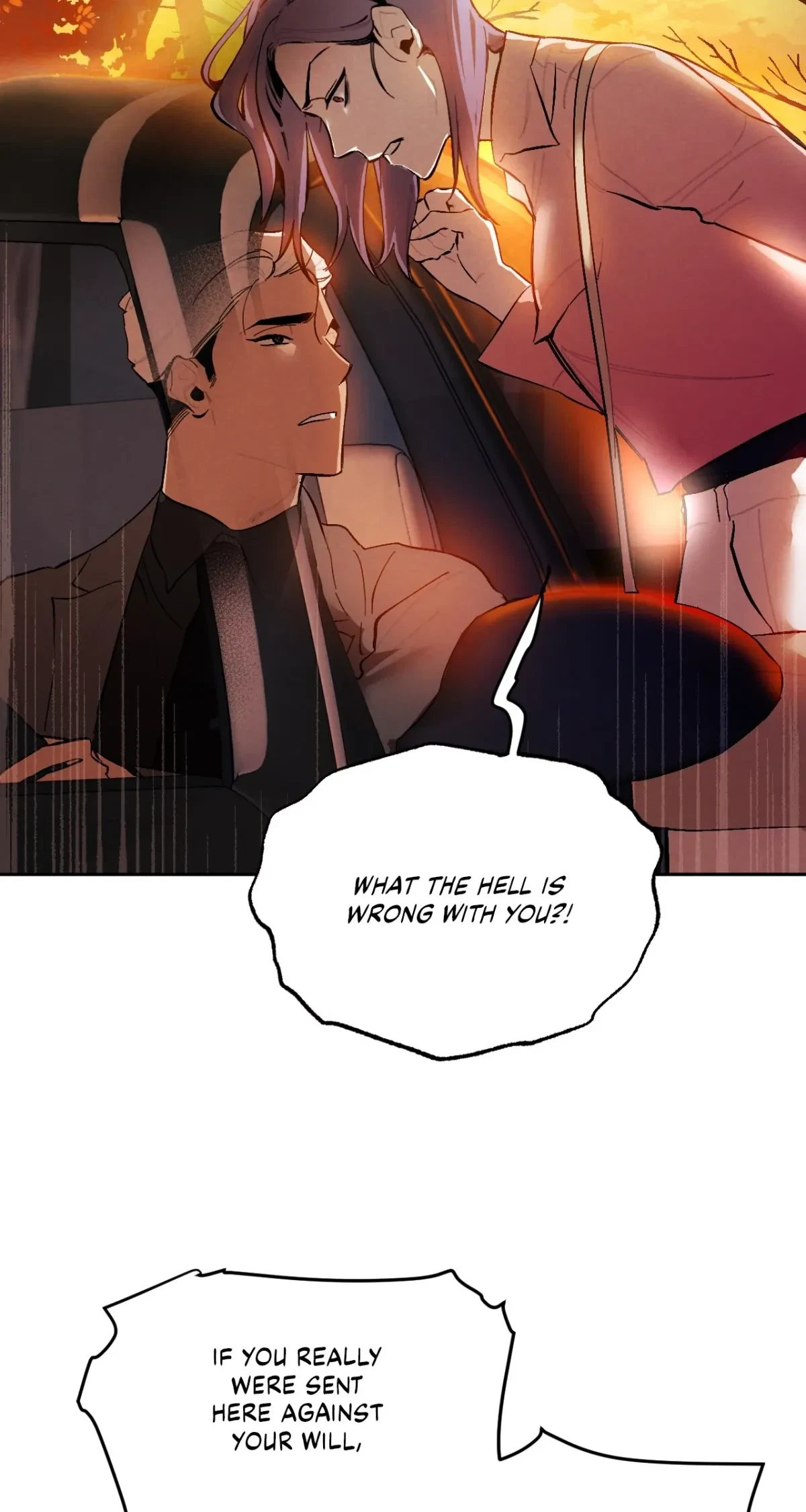 Chapter 13, page 63