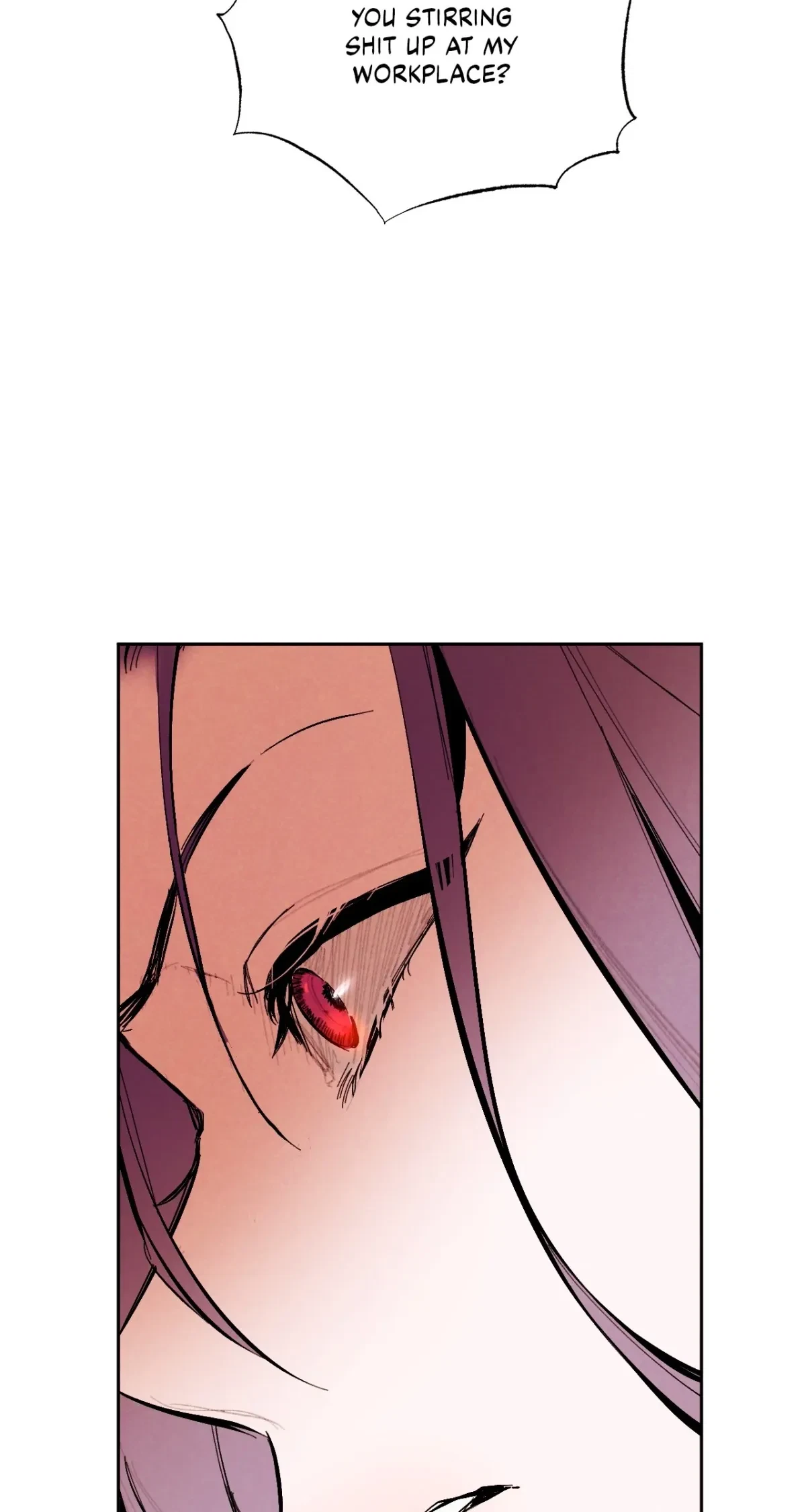 Chapter 13, page 65