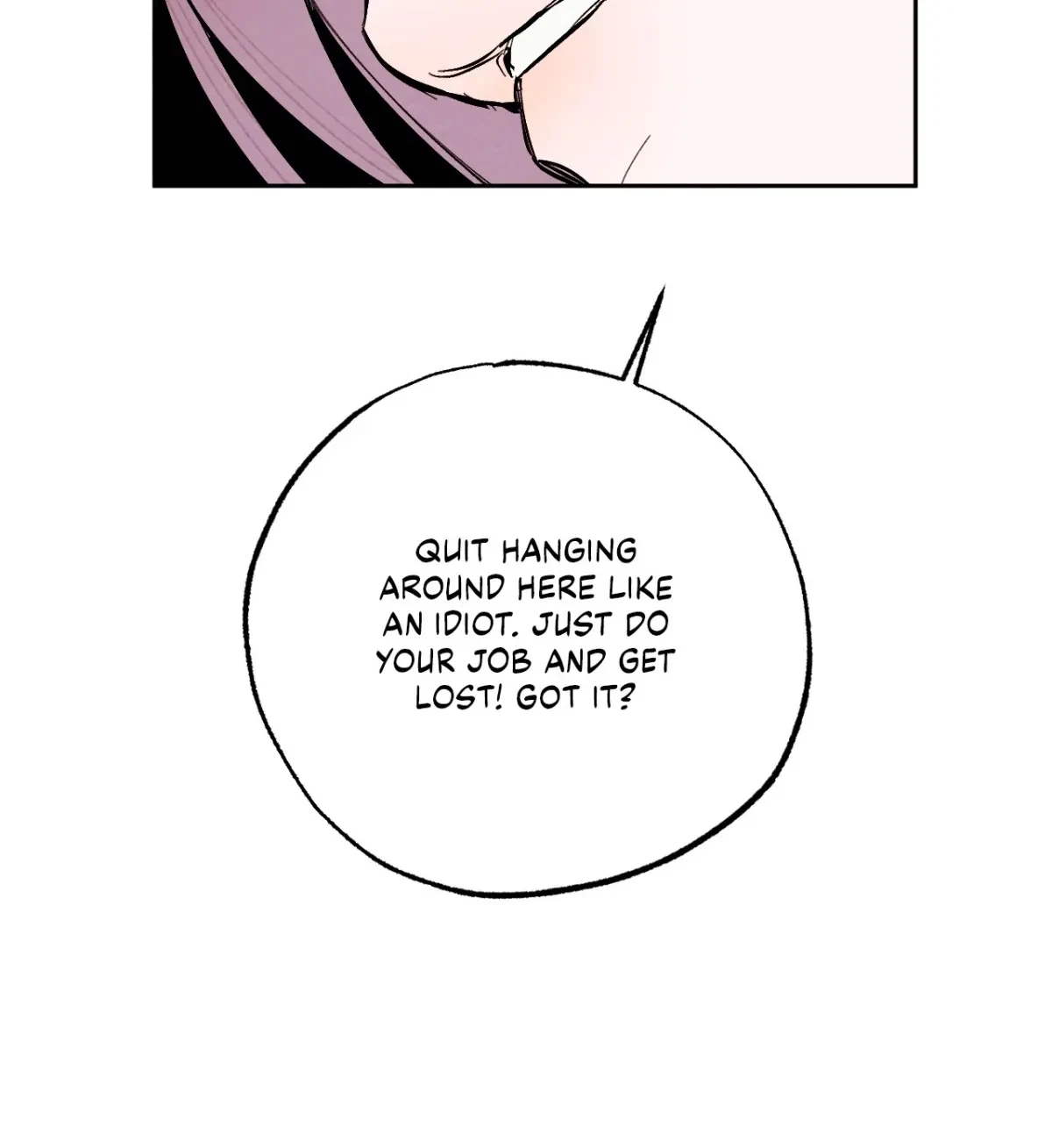 Chapter 13, page 66