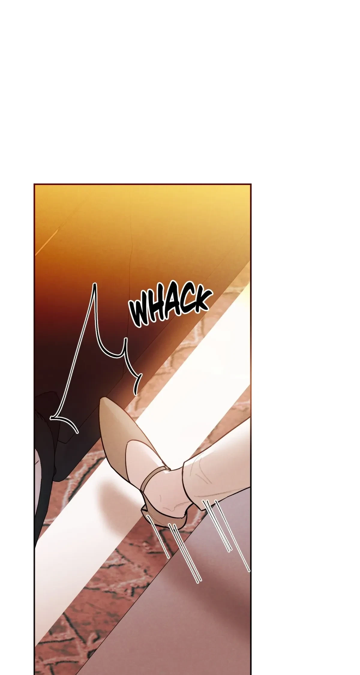 Chapter 13, page 67