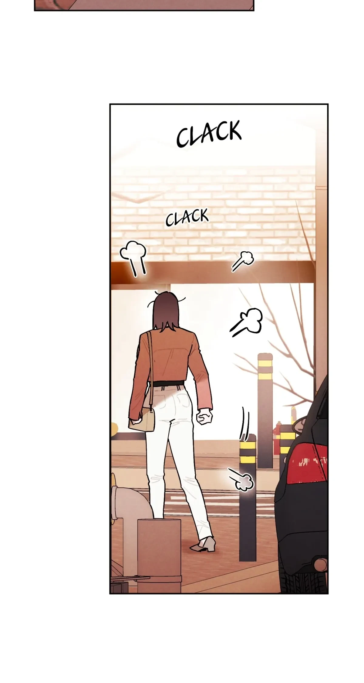 Chapter 13, page 68