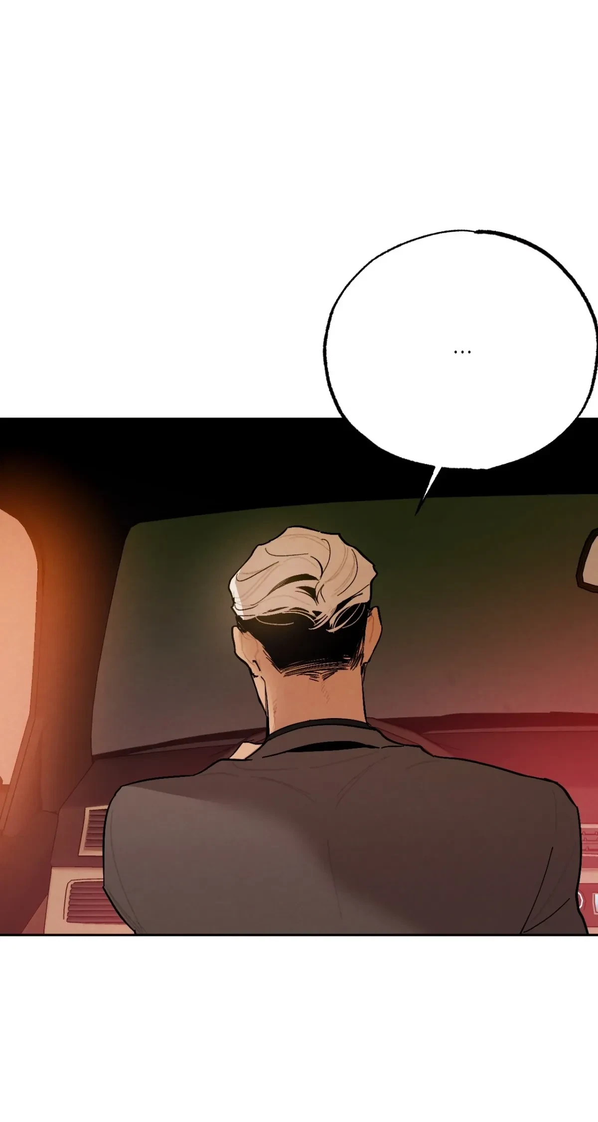 Chapter 13, page 69