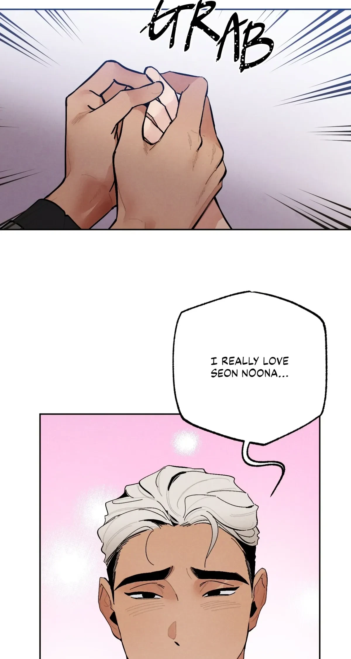 Chapter 13, page 7