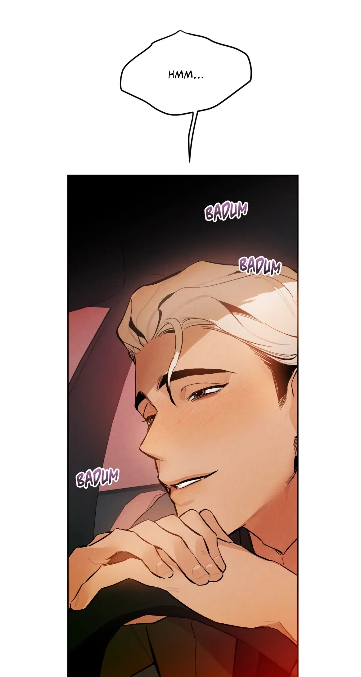 Chapter 13, page 70