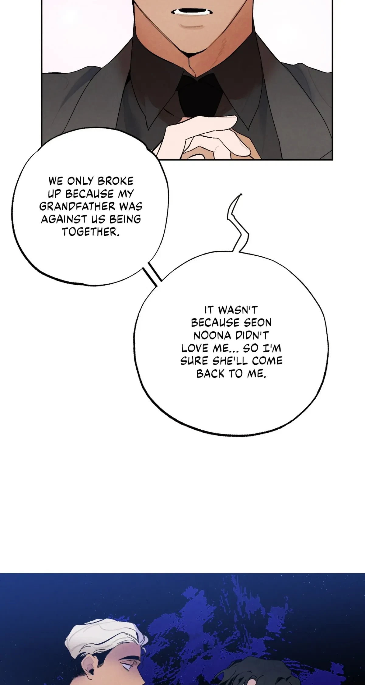 Chapter 13, page 8