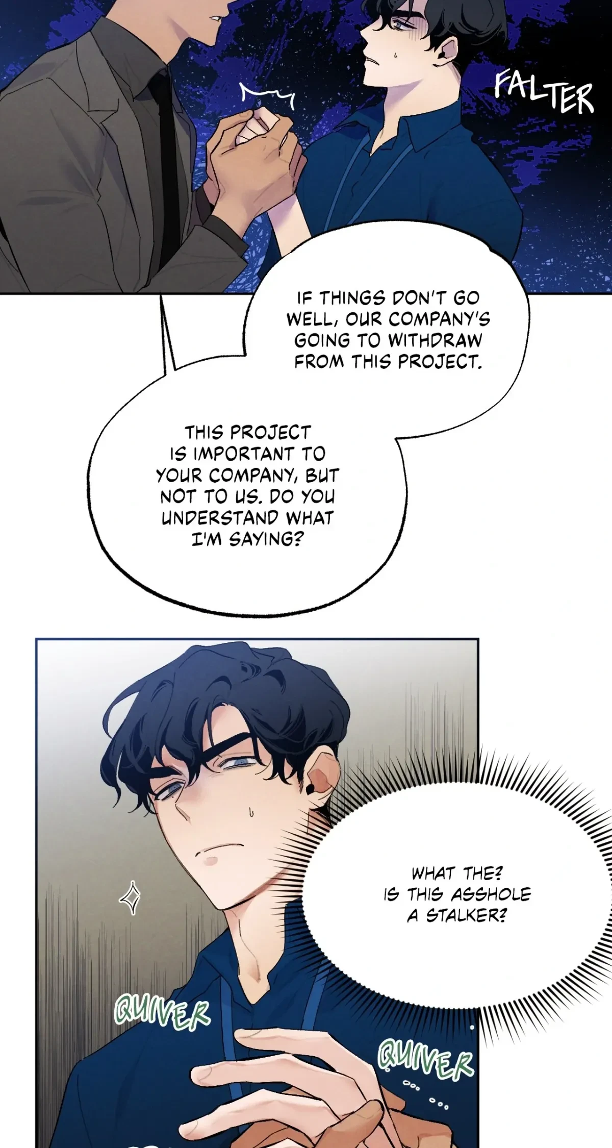 Chapter 13, page 9