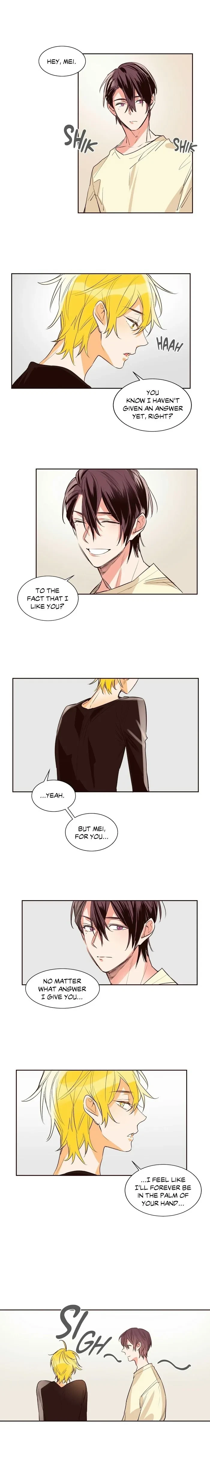 Chapter 10, page 12