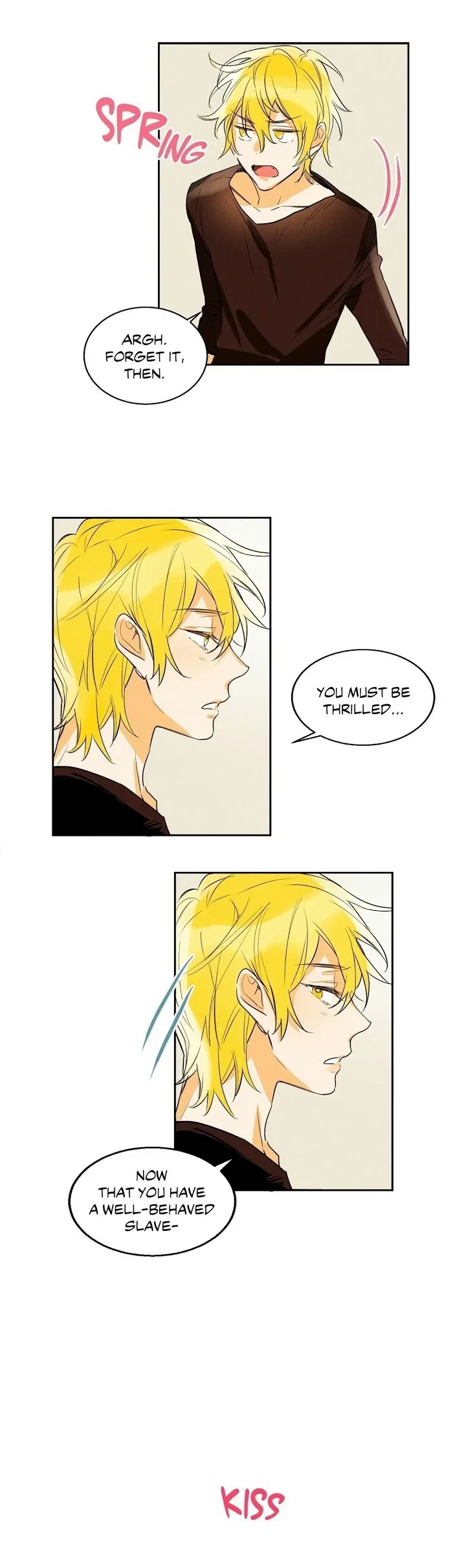 Chapter 10, page 15