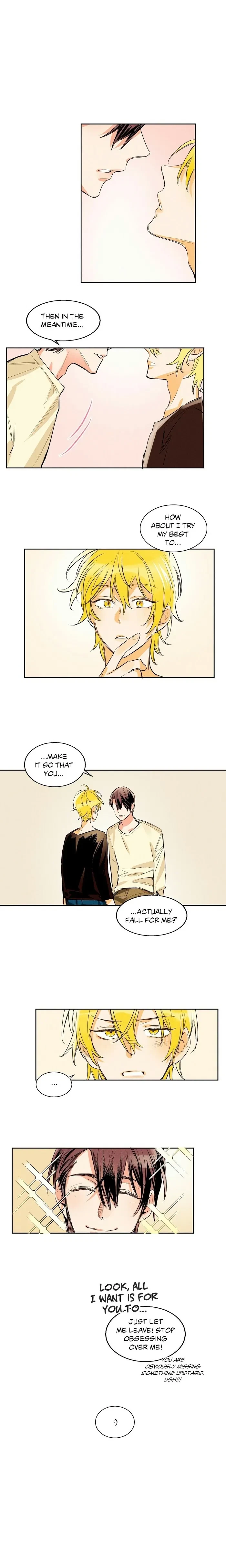 Chapter 10, page 16