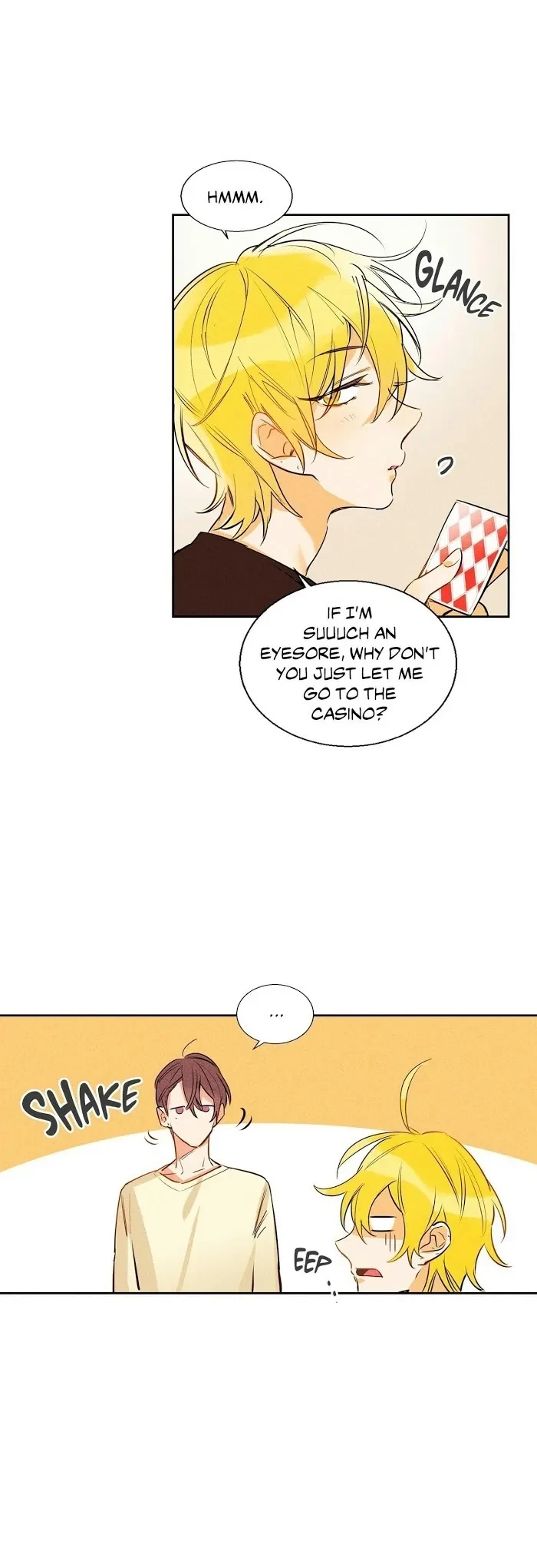 Chapter 10, page 2