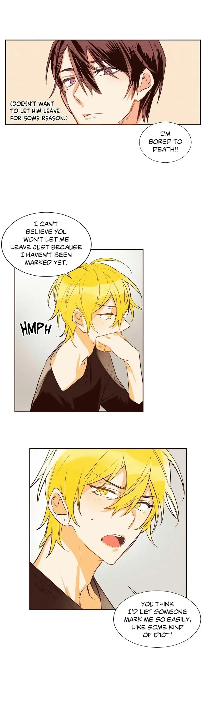 Chapter 10, page 3