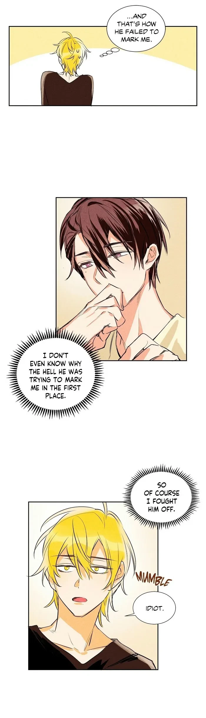 Chapter 10, page 7